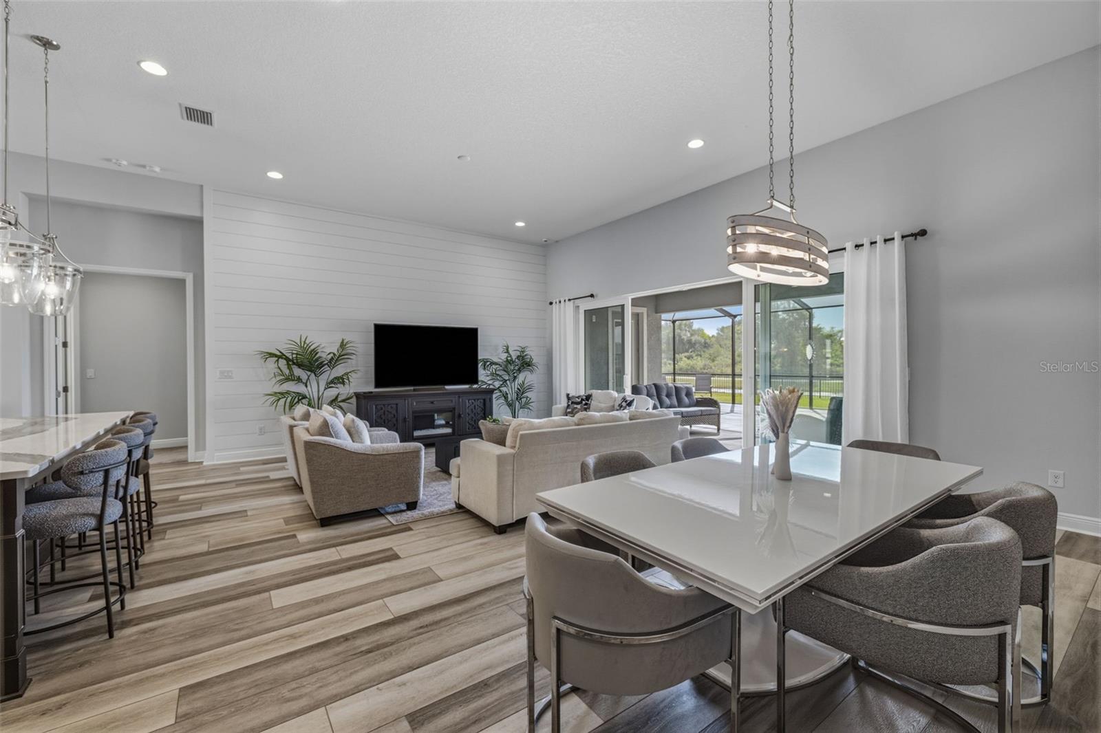 5254 WOLF CREEK DRIVE, Apollo Beach, FL 33572