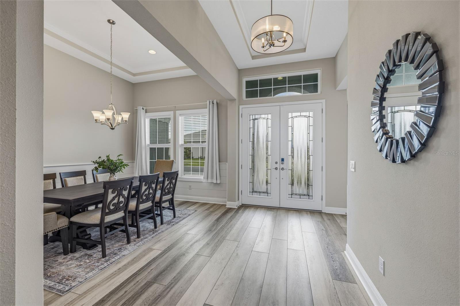 5254 WOLF CREEK DRIVE, Apollo Beach, FL 33572
