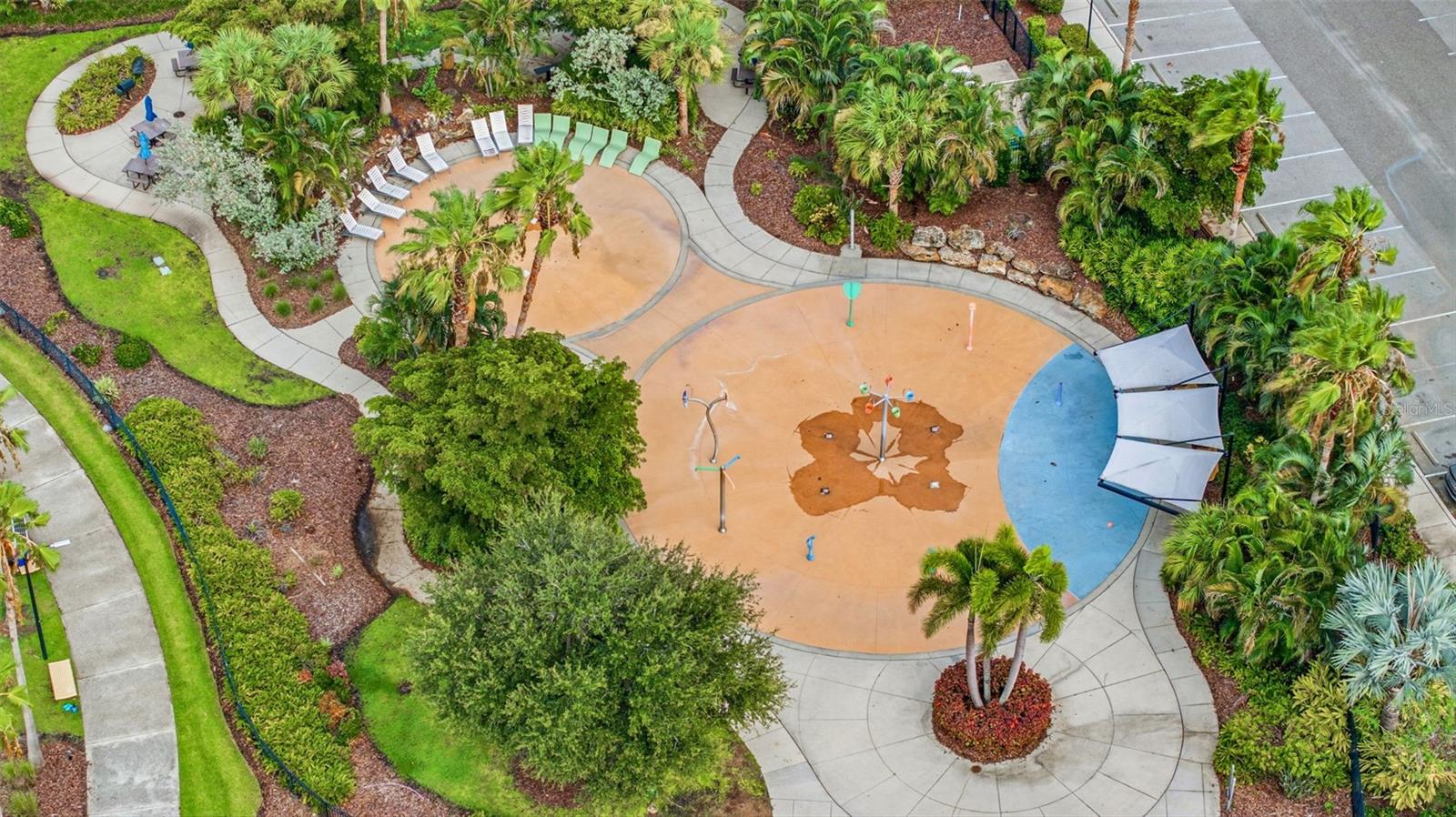 5254 WOLF CREEK DRIVE, Apollo Beach, FL 33572