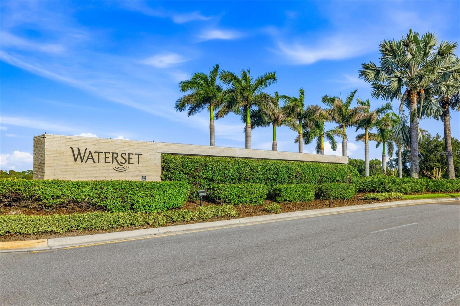 5254 WOLF CREEK DRIVE, Apollo Beach, FL 33572