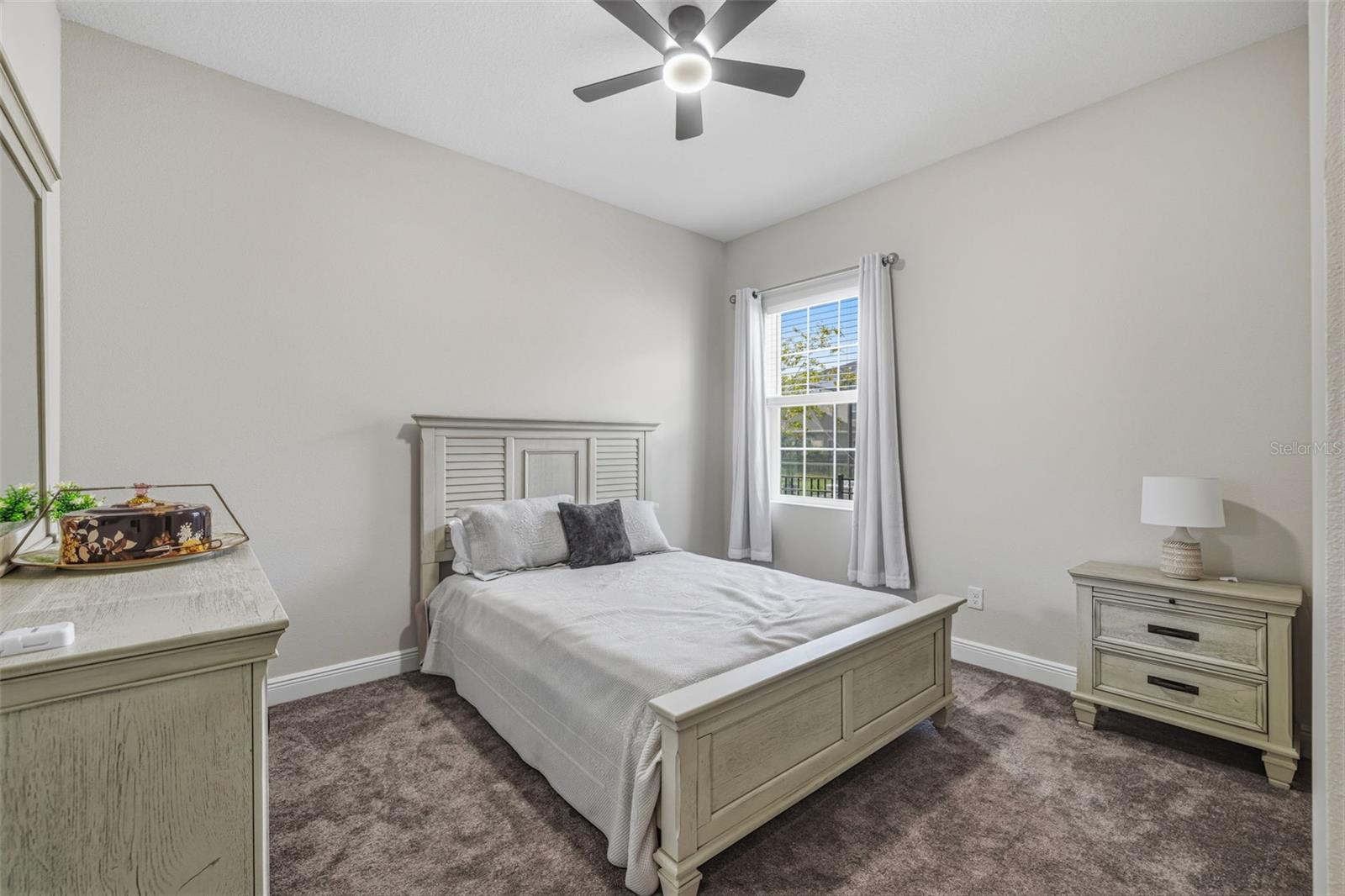 5254 WOLF CREEK DRIVE, Apollo Beach, FL 33572