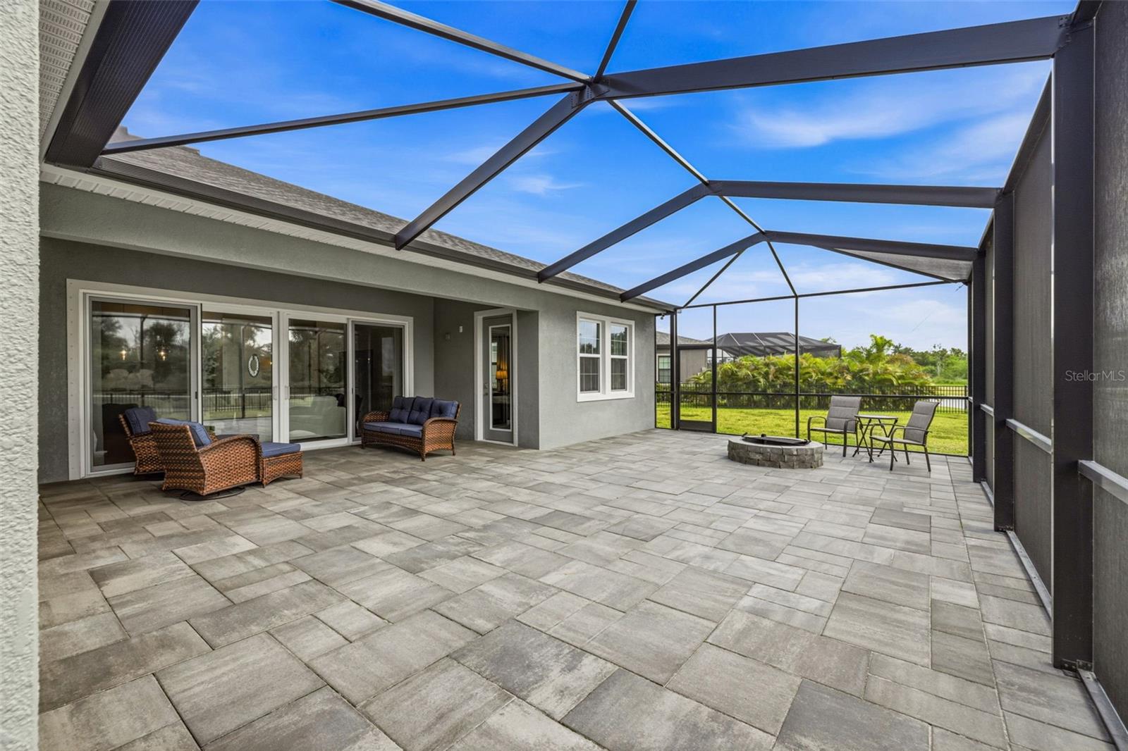 5254 WOLF CREEK DRIVE, Apollo Beach, FL 33572