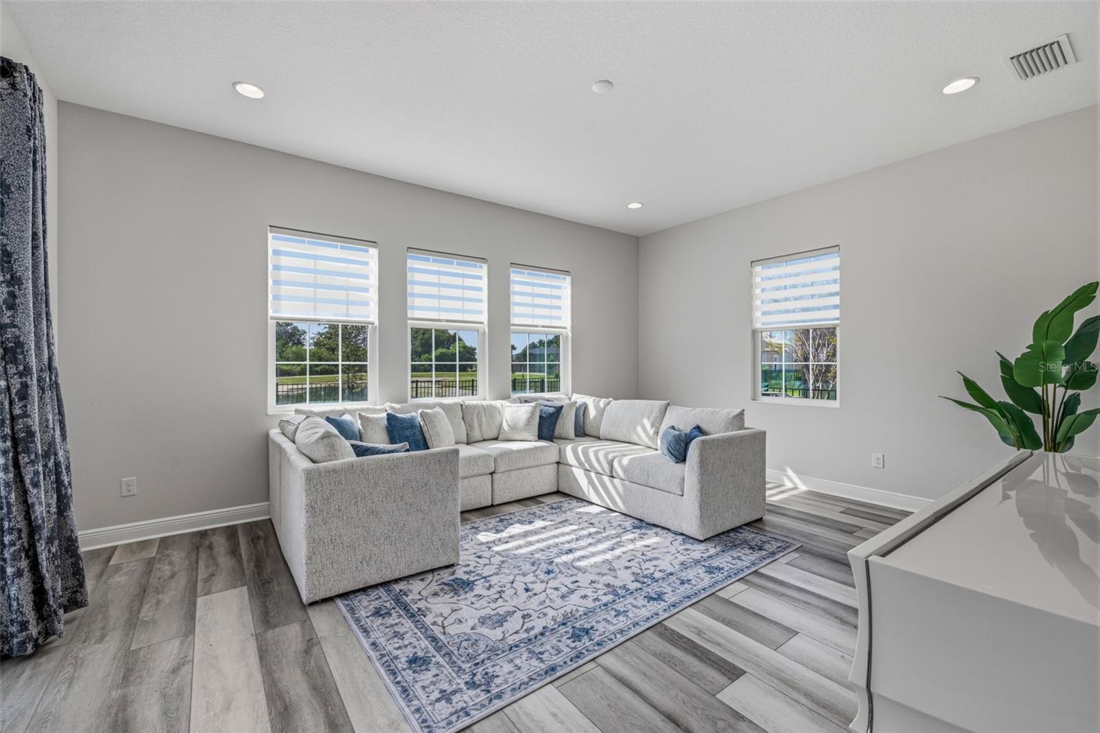 5254 WOLF CREEK DRIVE, Apollo Beach, FL 33572