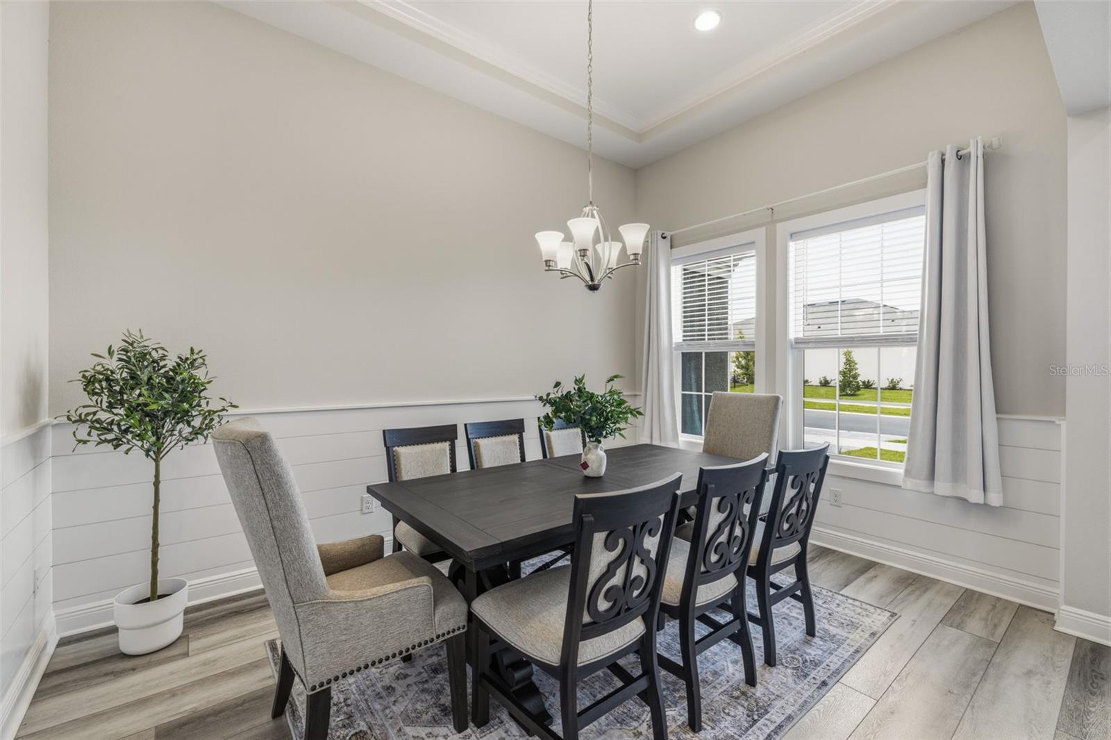 5254 WOLF CREEK DRIVE, Apollo Beach, FL 33572