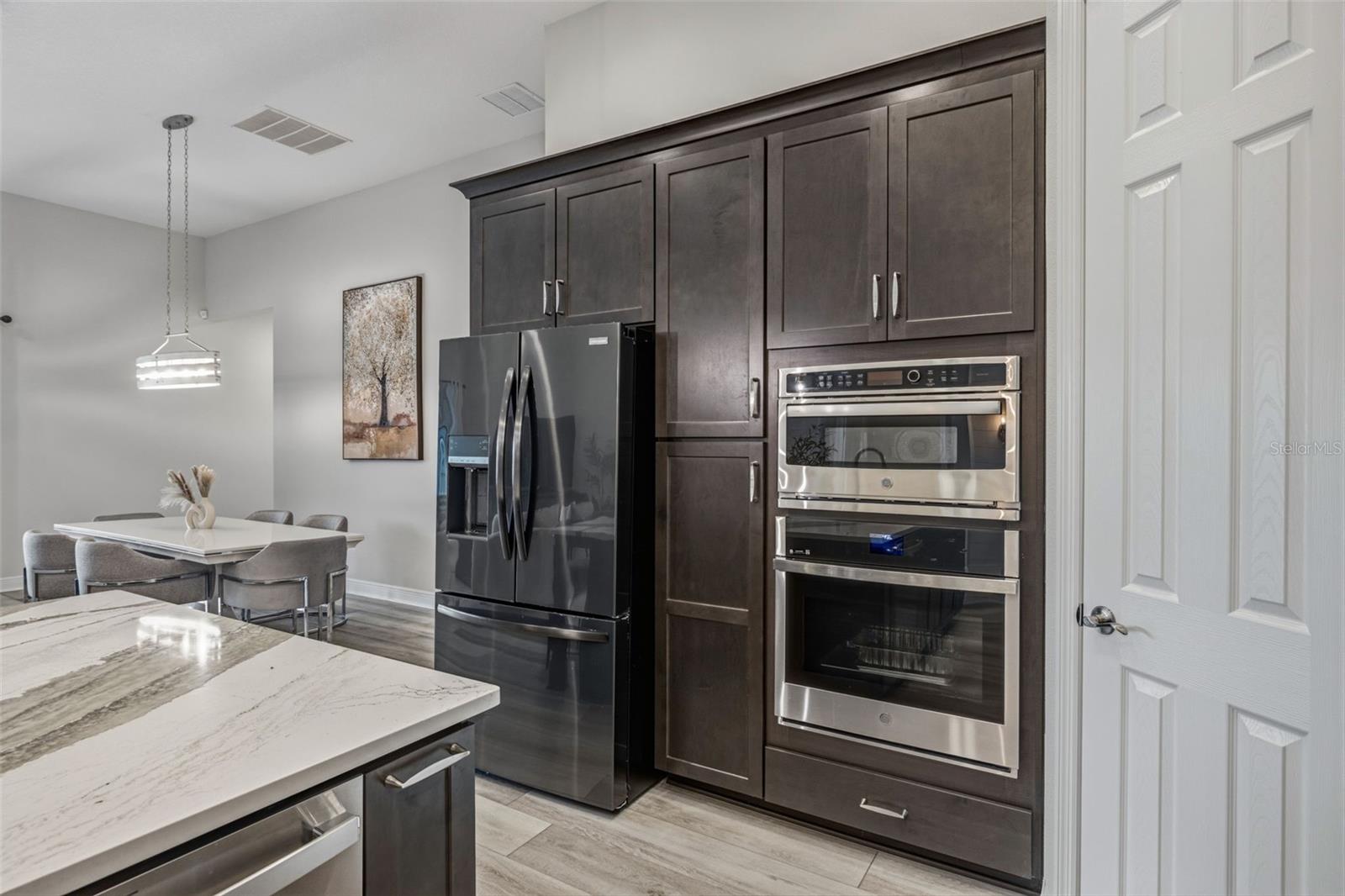 5254 WOLF CREEK DRIVE, Apollo Beach, FL 33572