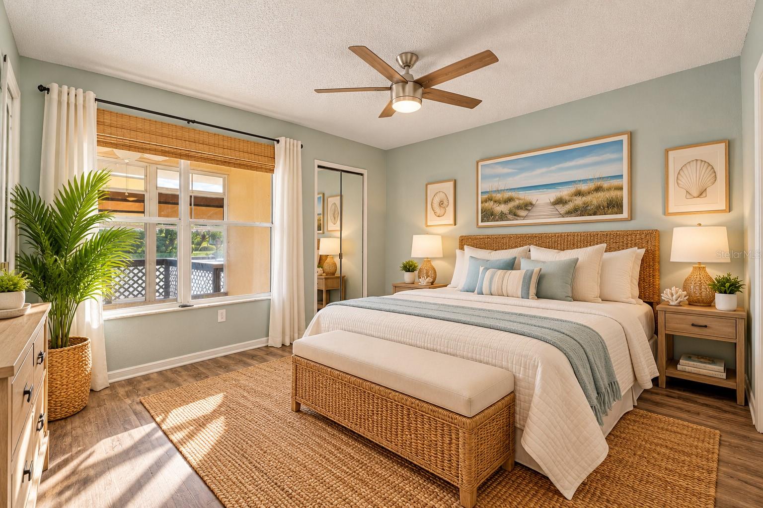 9049 ANTIGUA DRIVE, Seminole, FL 33777