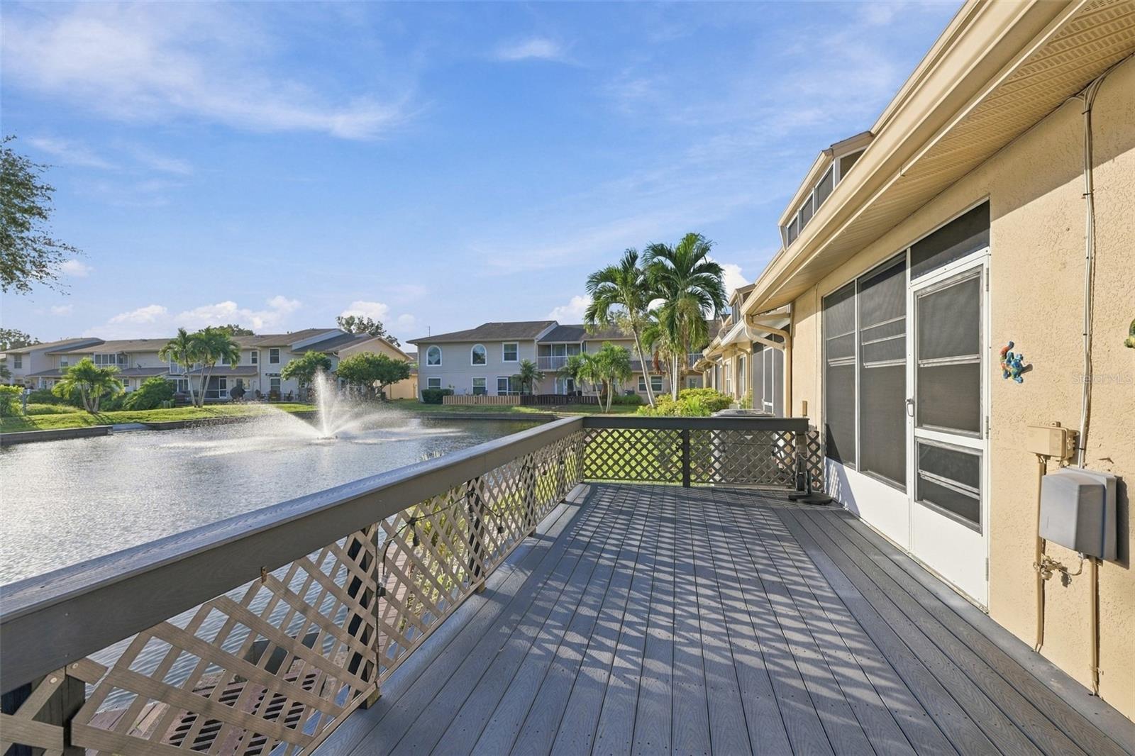 9049 ANTIGUA DRIVE, Seminole, FL 33777