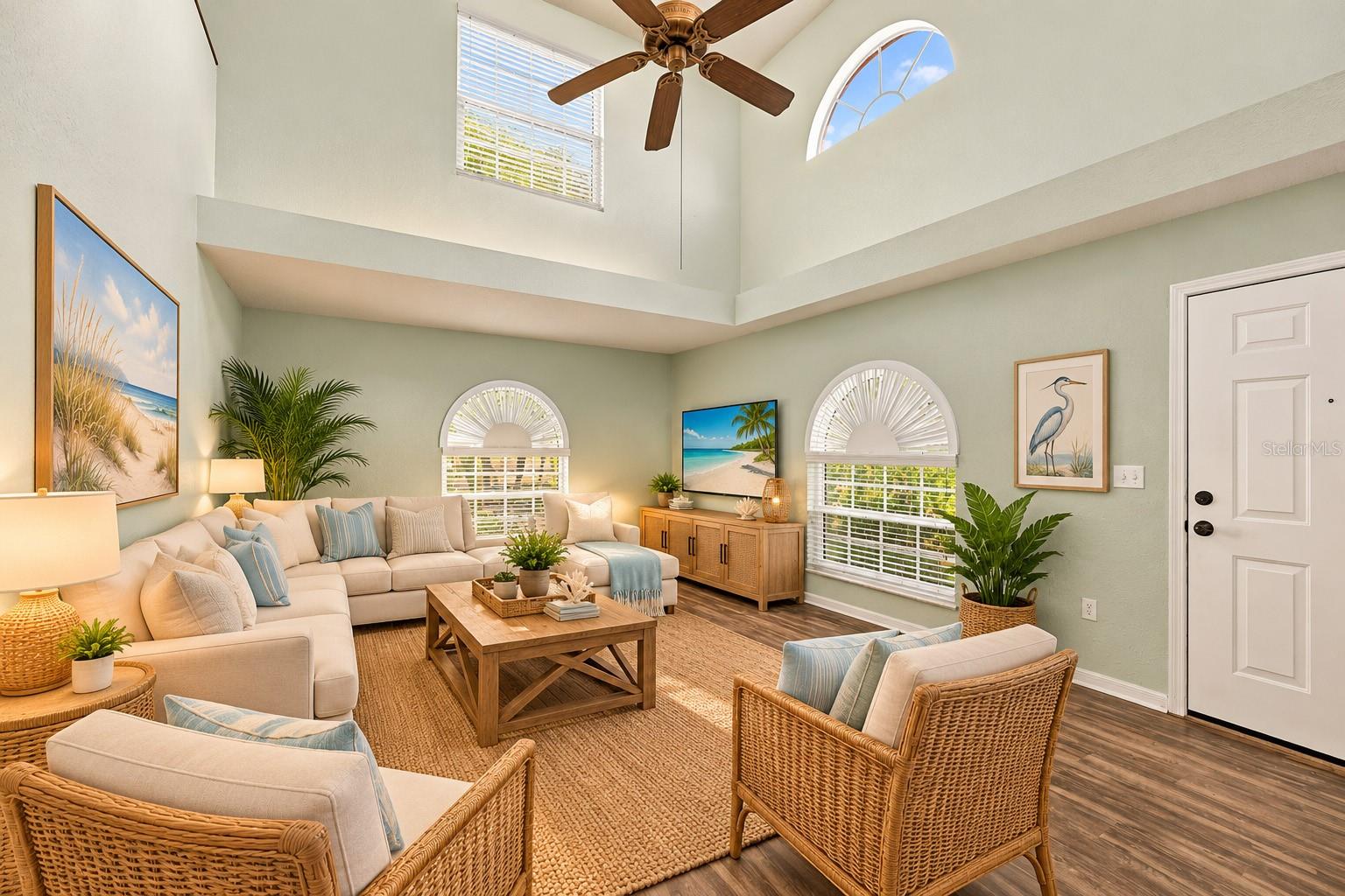 9049 ANTIGUA DRIVE, Seminole, FL 33777 9049 ANTIGUA DRIVE, Seminole, FL 33777