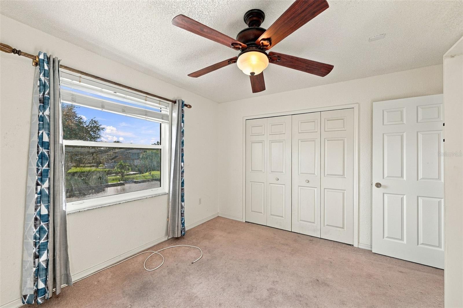 9049 ANTIGUA DRIVE, Seminole, FL 33777