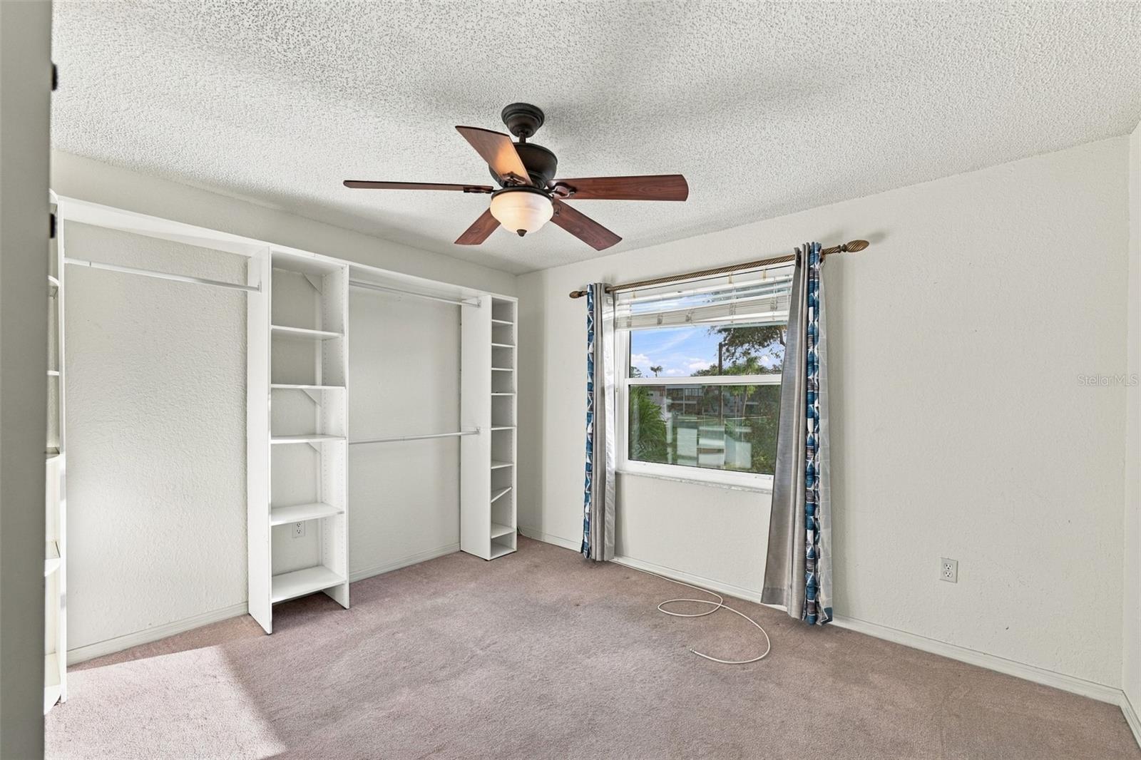 9049 ANTIGUA DRIVE, Seminole, FL 33777