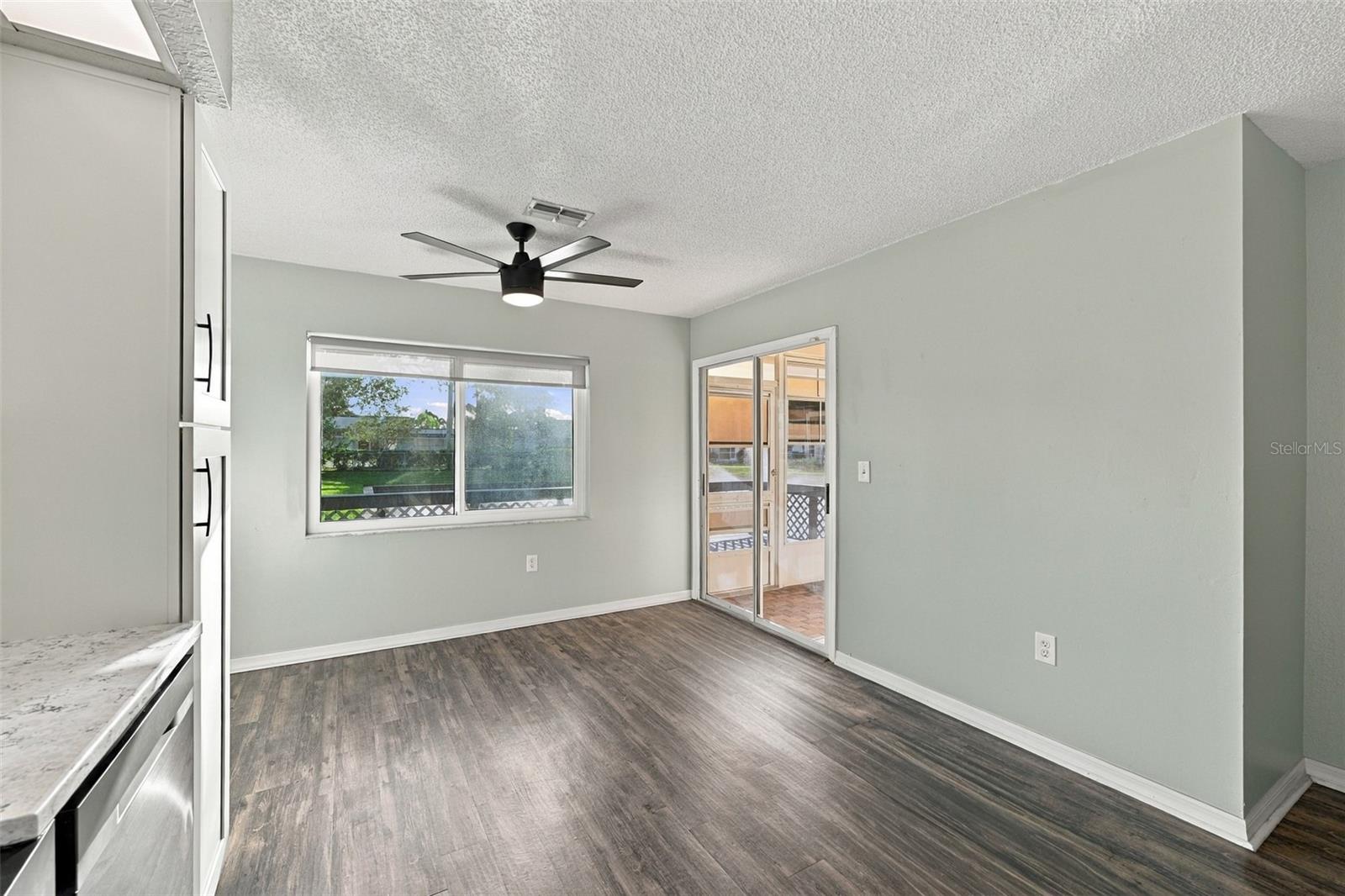 9049 ANTIGUA DRIVE, Seminole, FL 33777