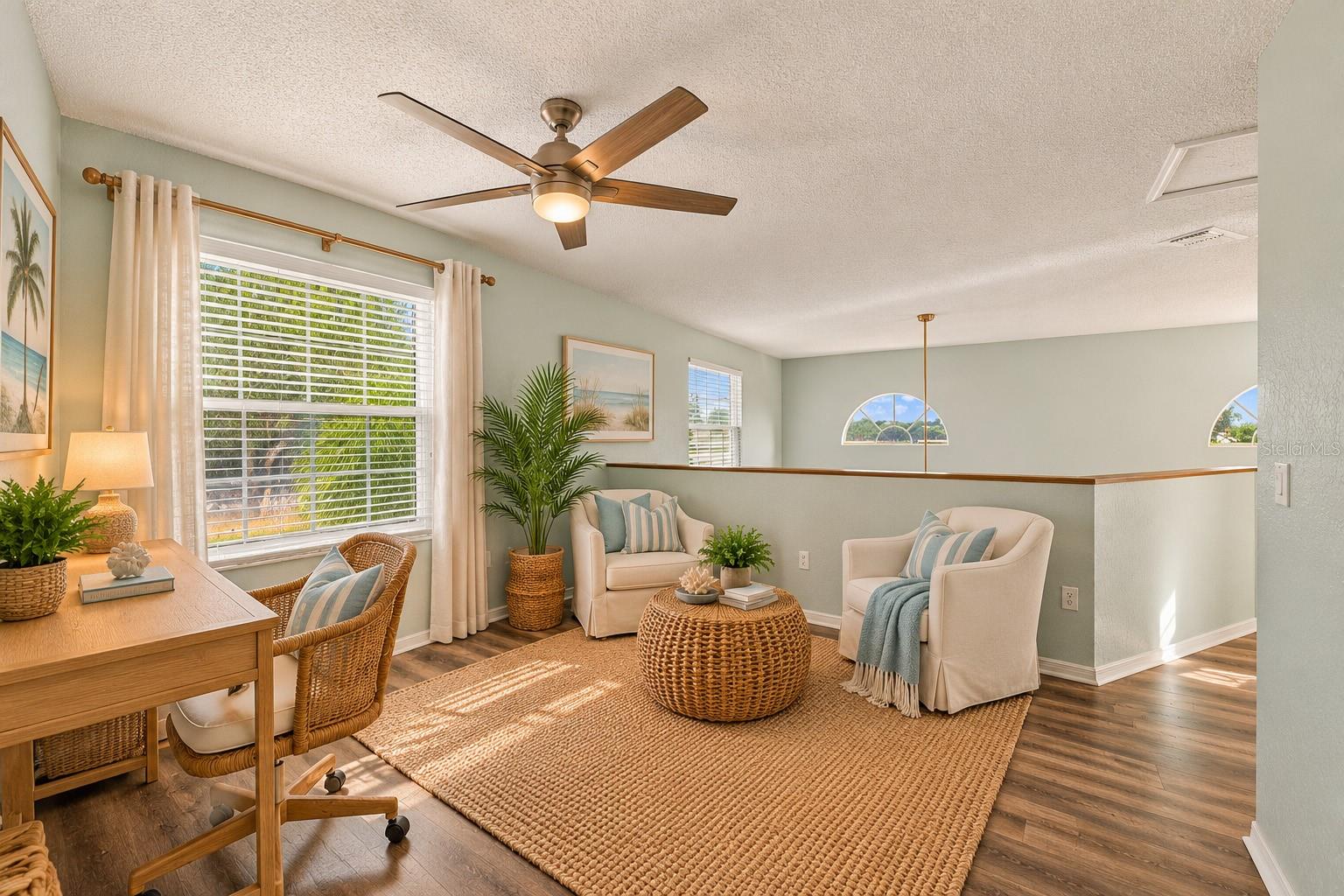 9049 ANTIGUA DRIVE, Seminole, FL 33777