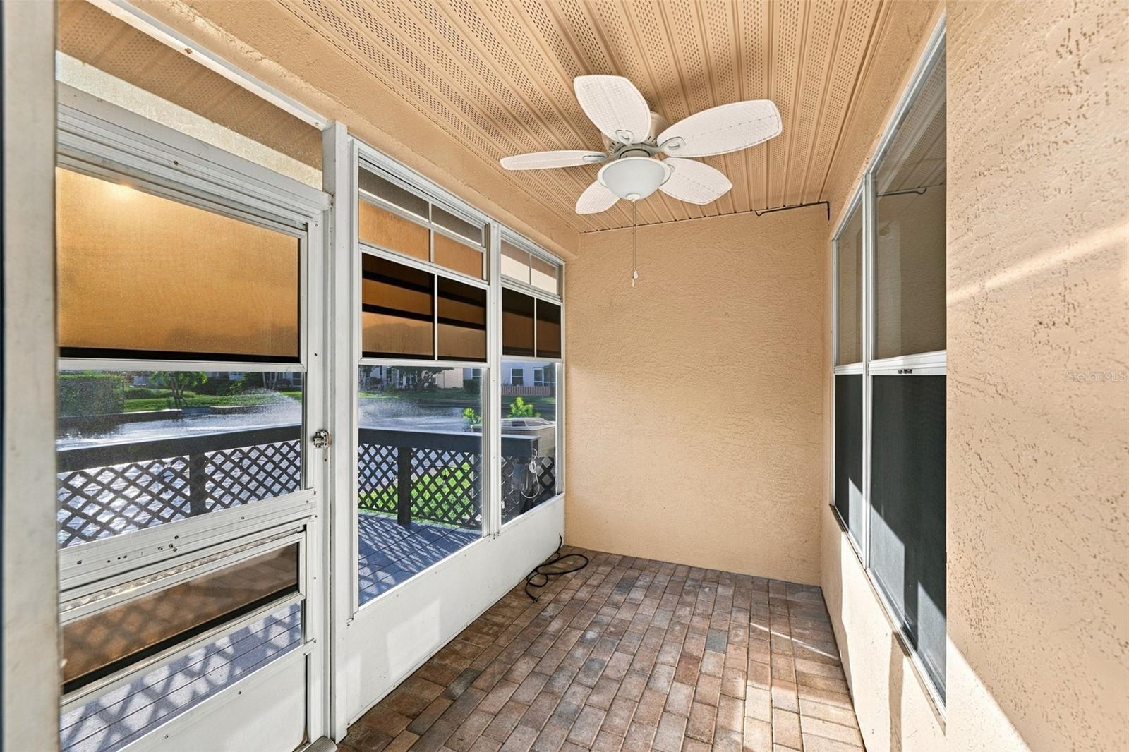 9049 ANTIGUA DRIVE, Seminole, FL 33777