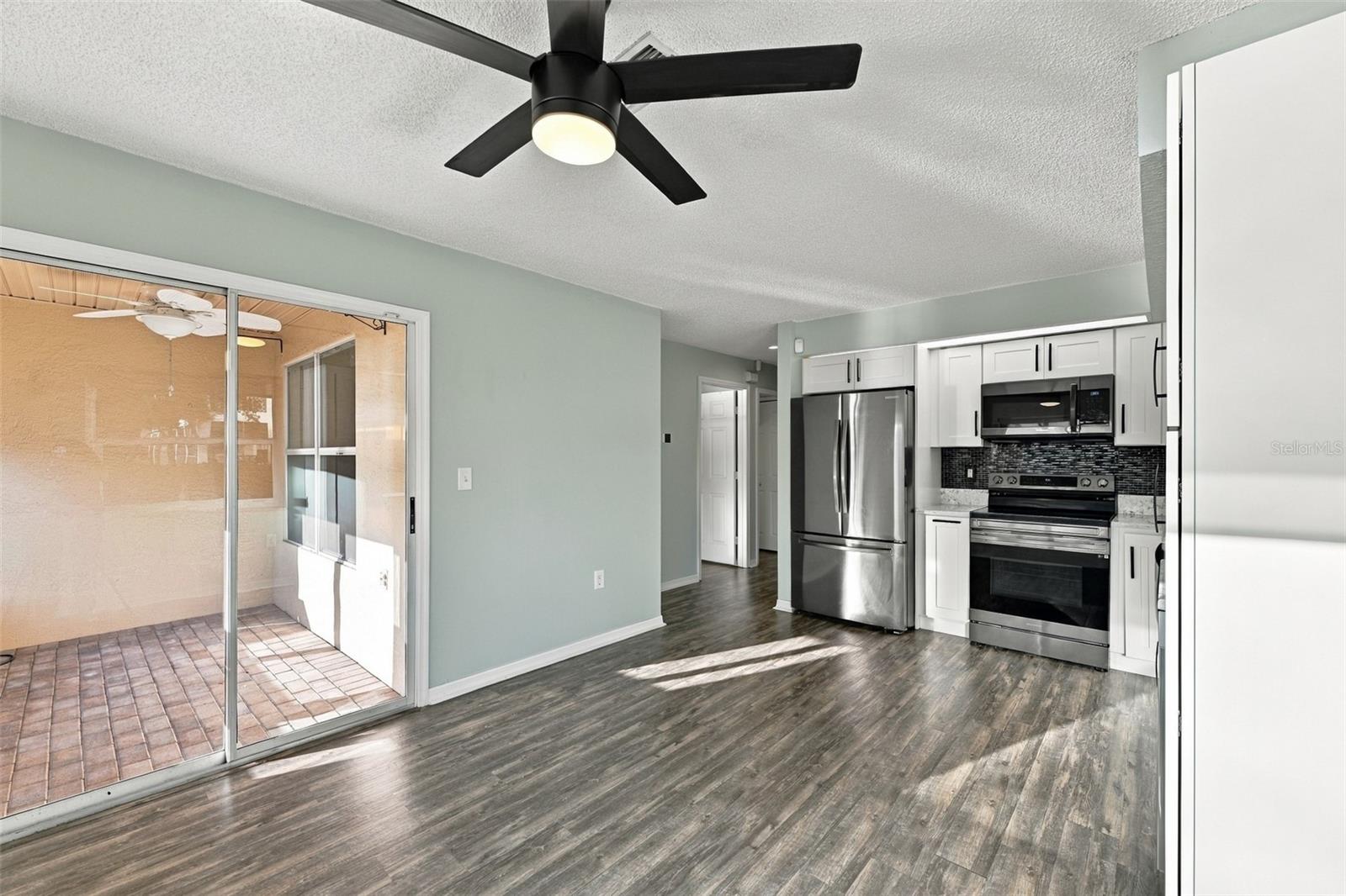 9049 ANTIGUA DRIVE, Seminole, FL 33777