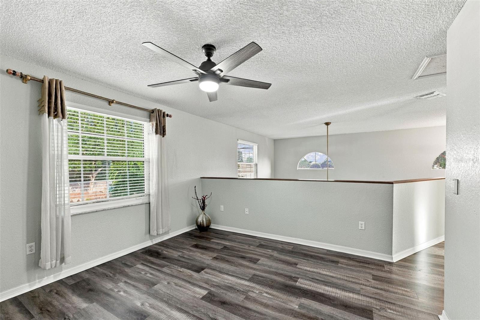 9049 ANTIGUA DRIVE, Seminole, FL 33777
