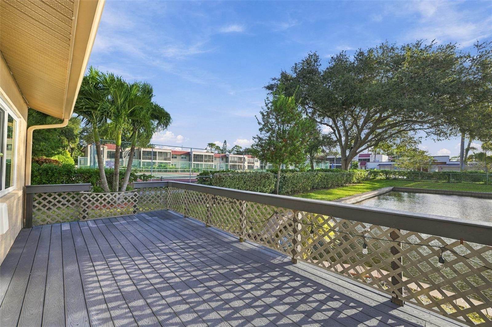 9049 ANTIGUA DRIVE, Seminole, FL 33777