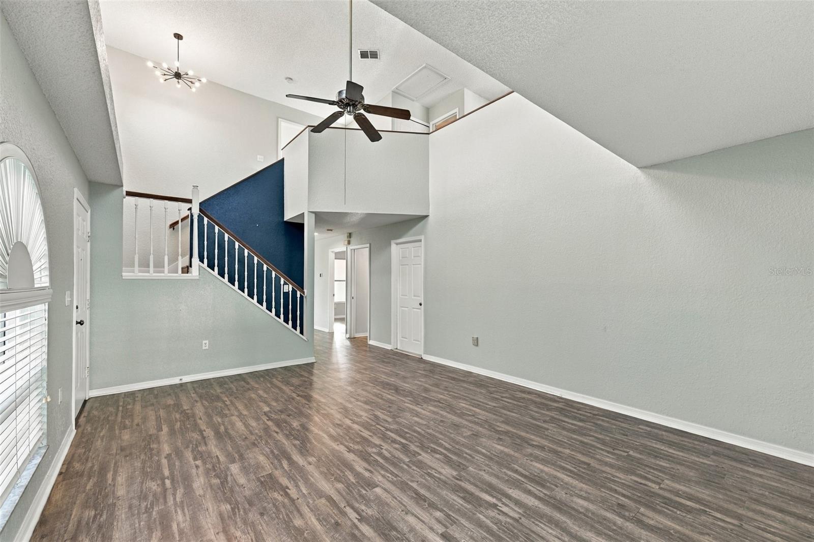 9049 ANTIGUA DRIVE, Seminole, FL 33777