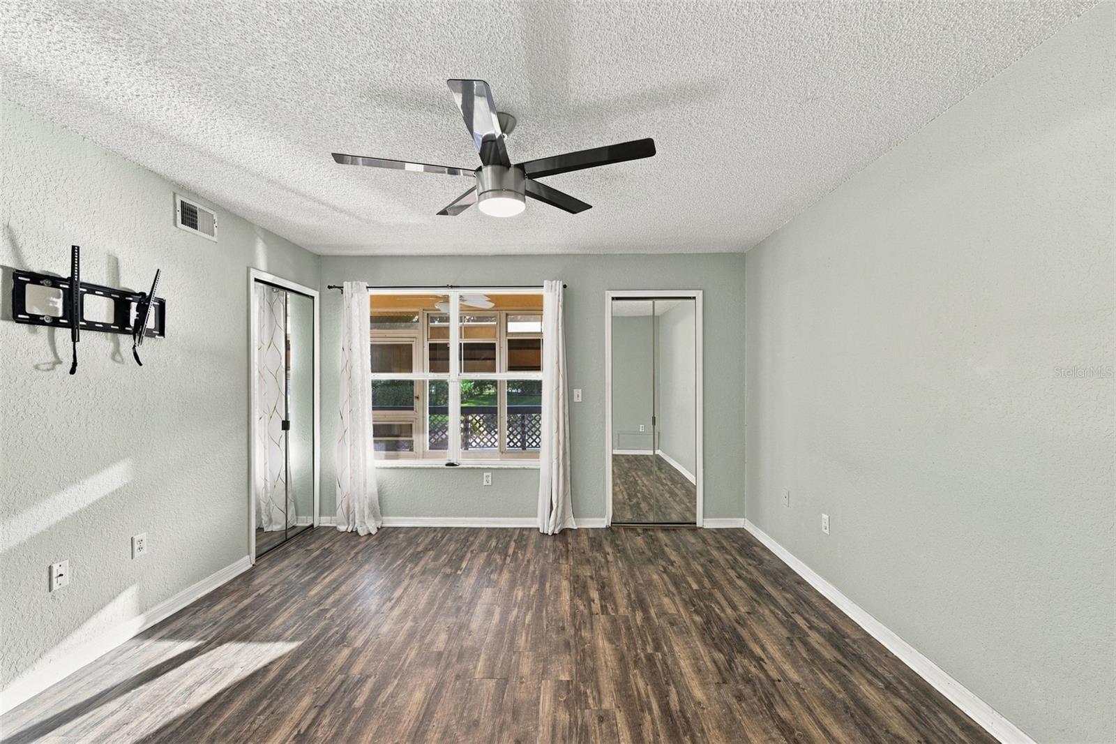9049 ANTIGUA DRIVE, Seminole, FL 33777