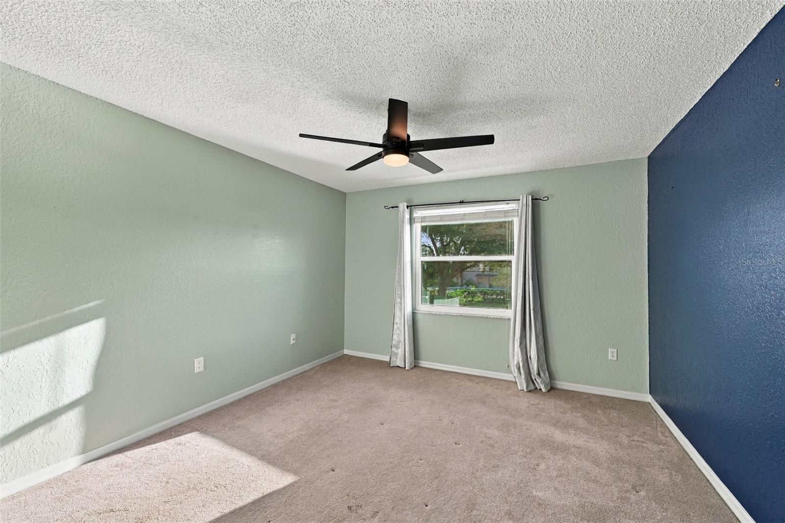 9049 ANTIGUA DRIVE, Seminole, FL 33777