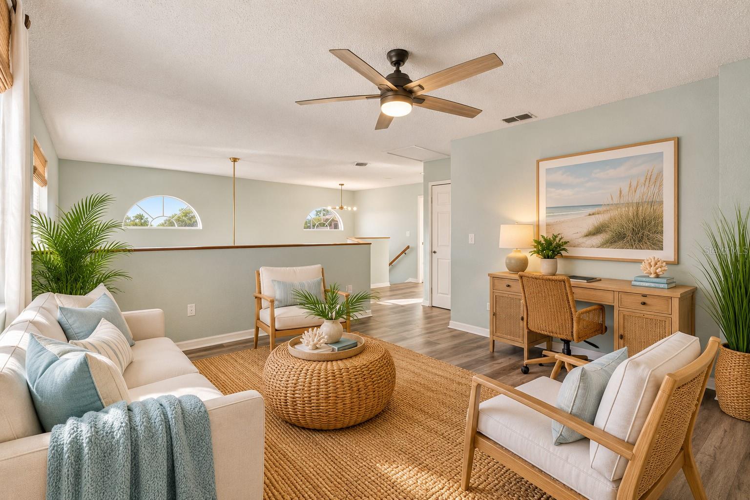 9049 ANTIGUA DRIVE, Seminole, FL 33777