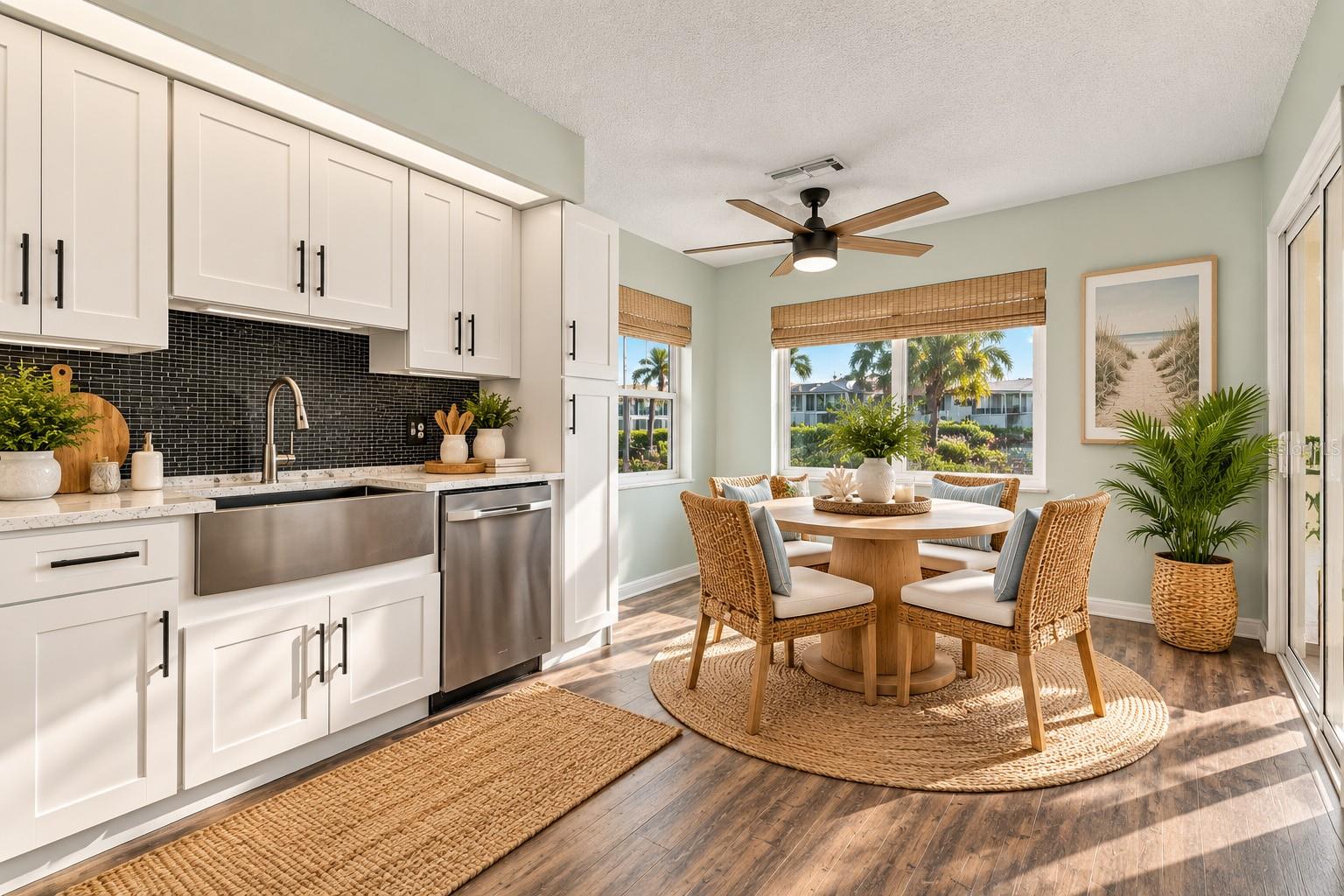 9049 ANTIGUA DRIVE, Seminole, FL 33777