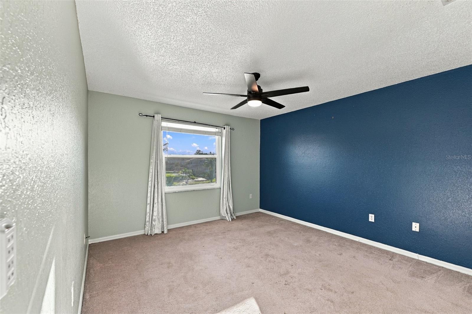 9049 ANTIGUA DRIVE, Seminole, FL 33777