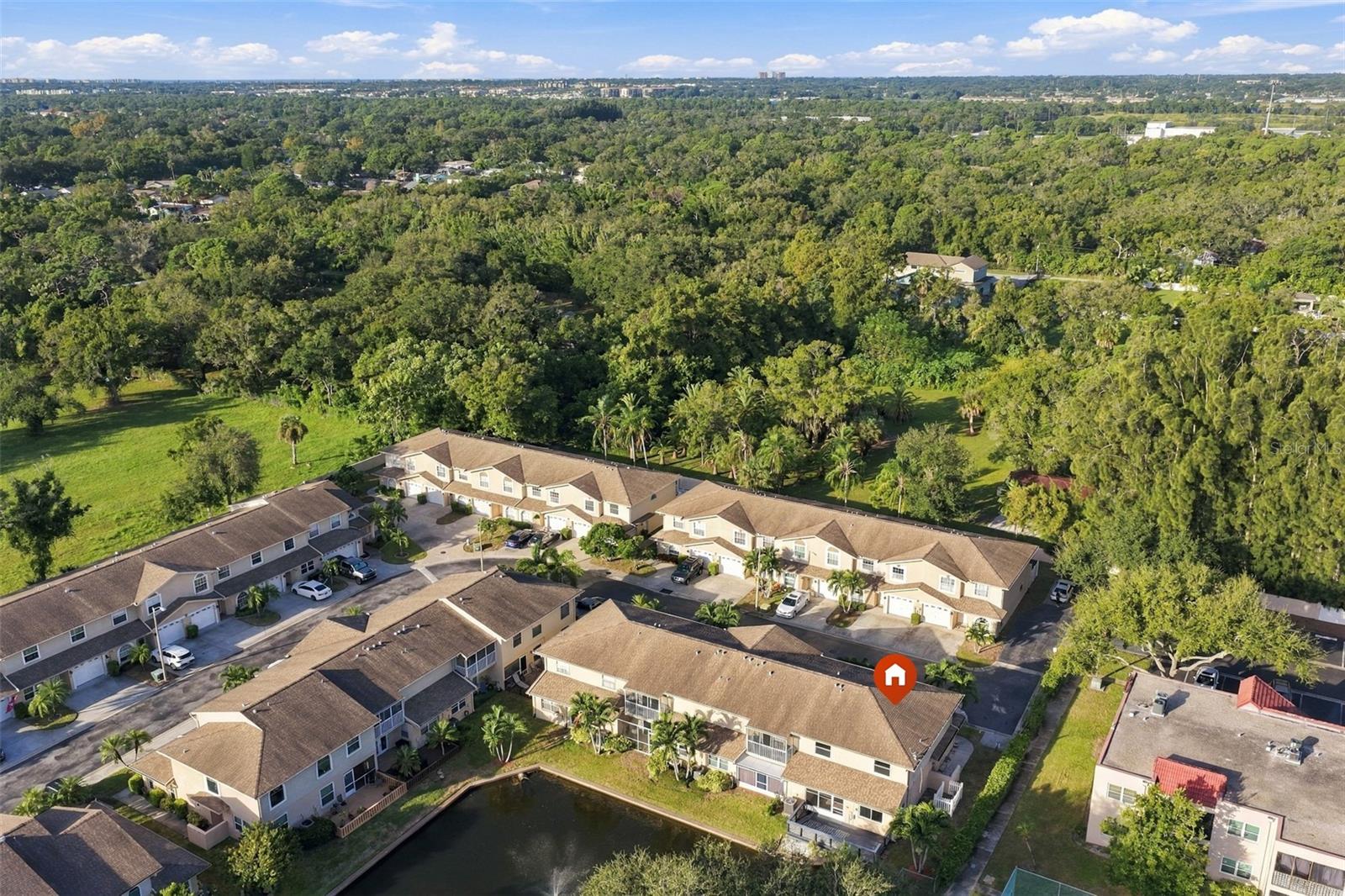 9049 ANTIGUA DRIVE, Seminole, FL 33777