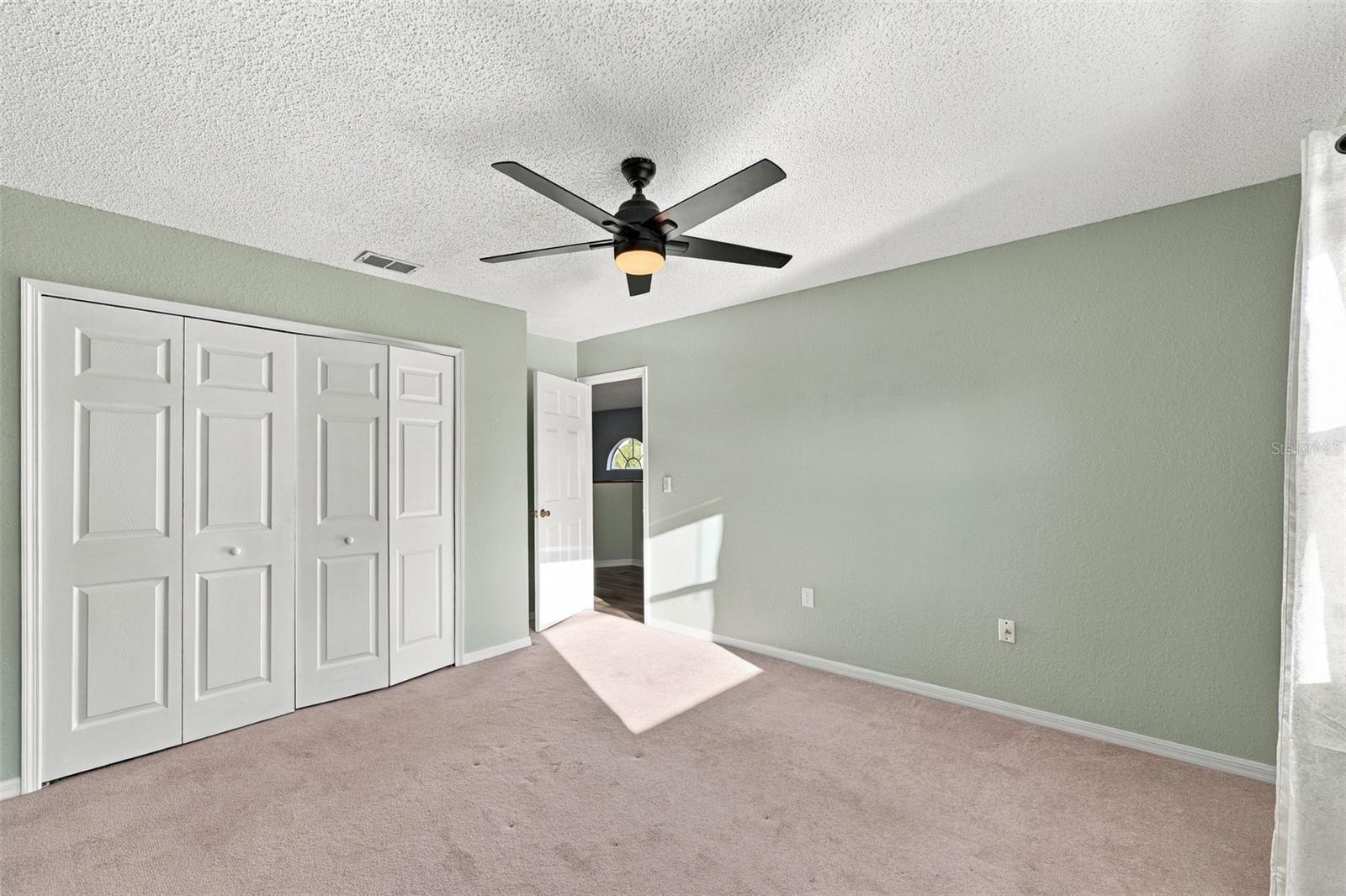 9049 ANTIGUA DRIVE, Seminole, FL 33777