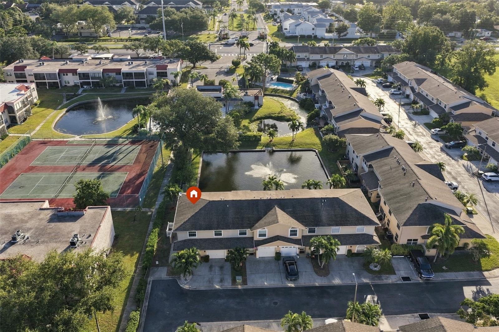 9049 ANTIGUA DRIVE, Seminole, FL 33777