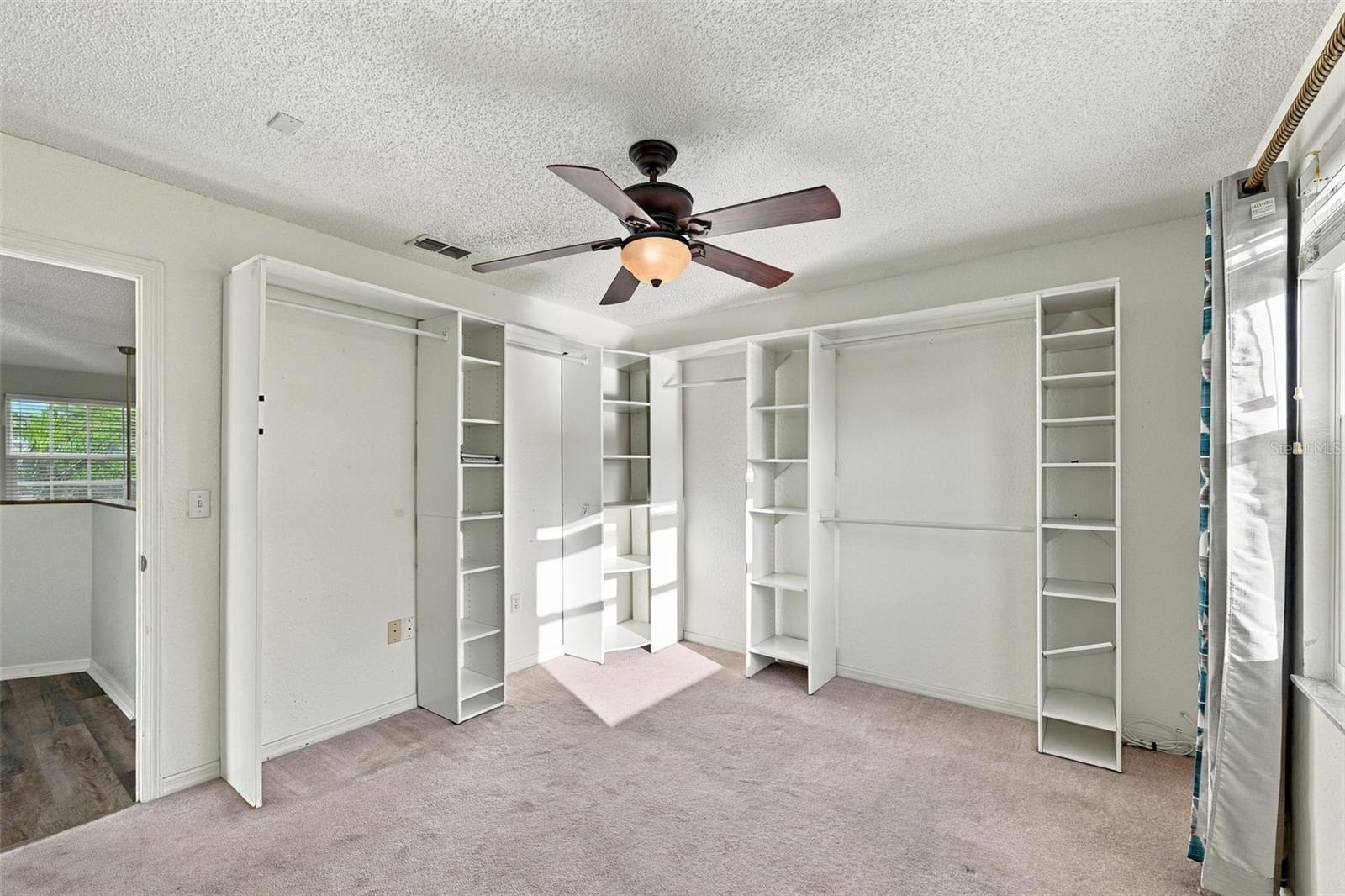 9049 ANTIGUA DRIVE, Seminole, FL 33777