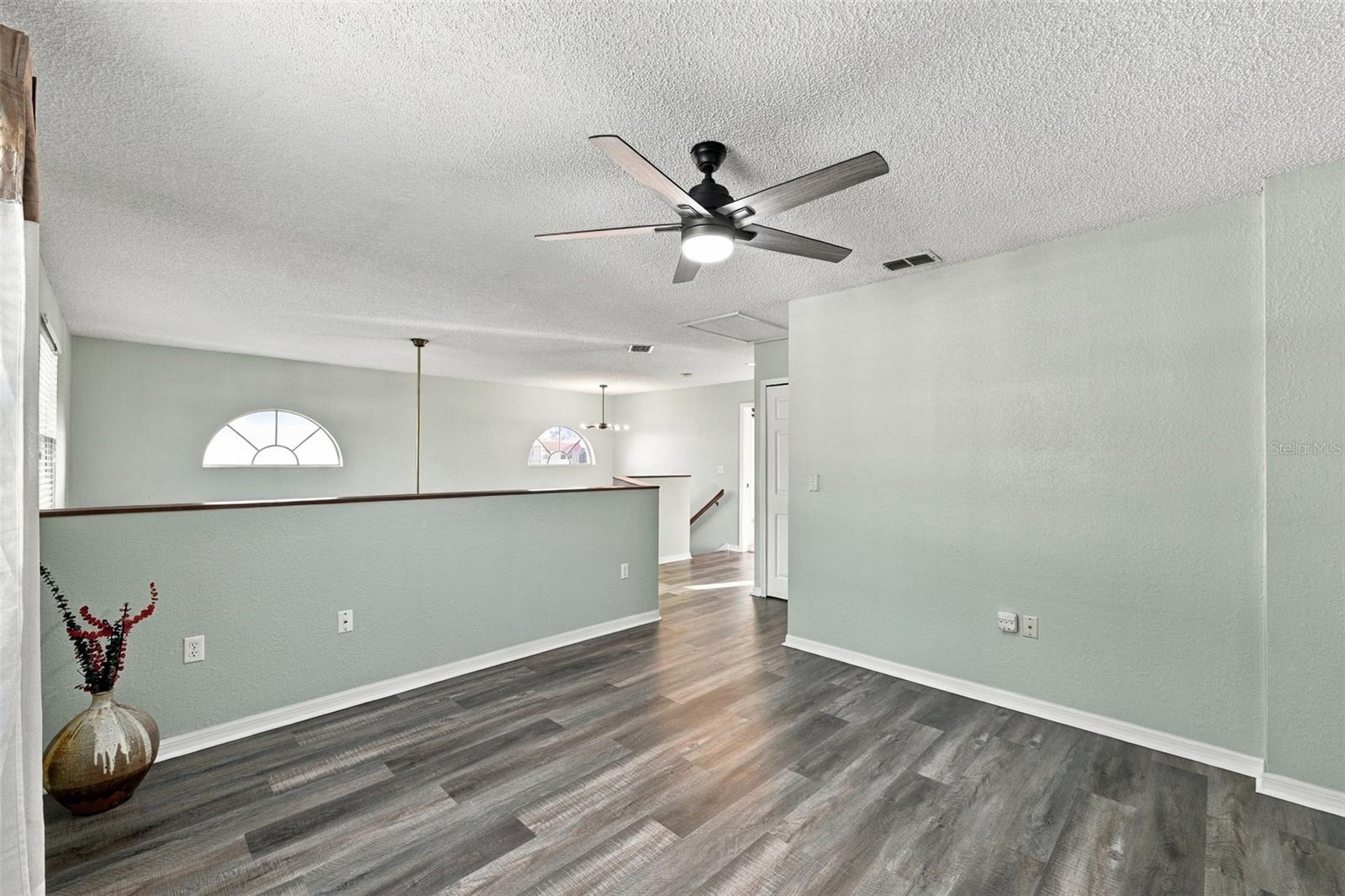 9049 ANTIGUA DRIVE, Seminole, FL 33777