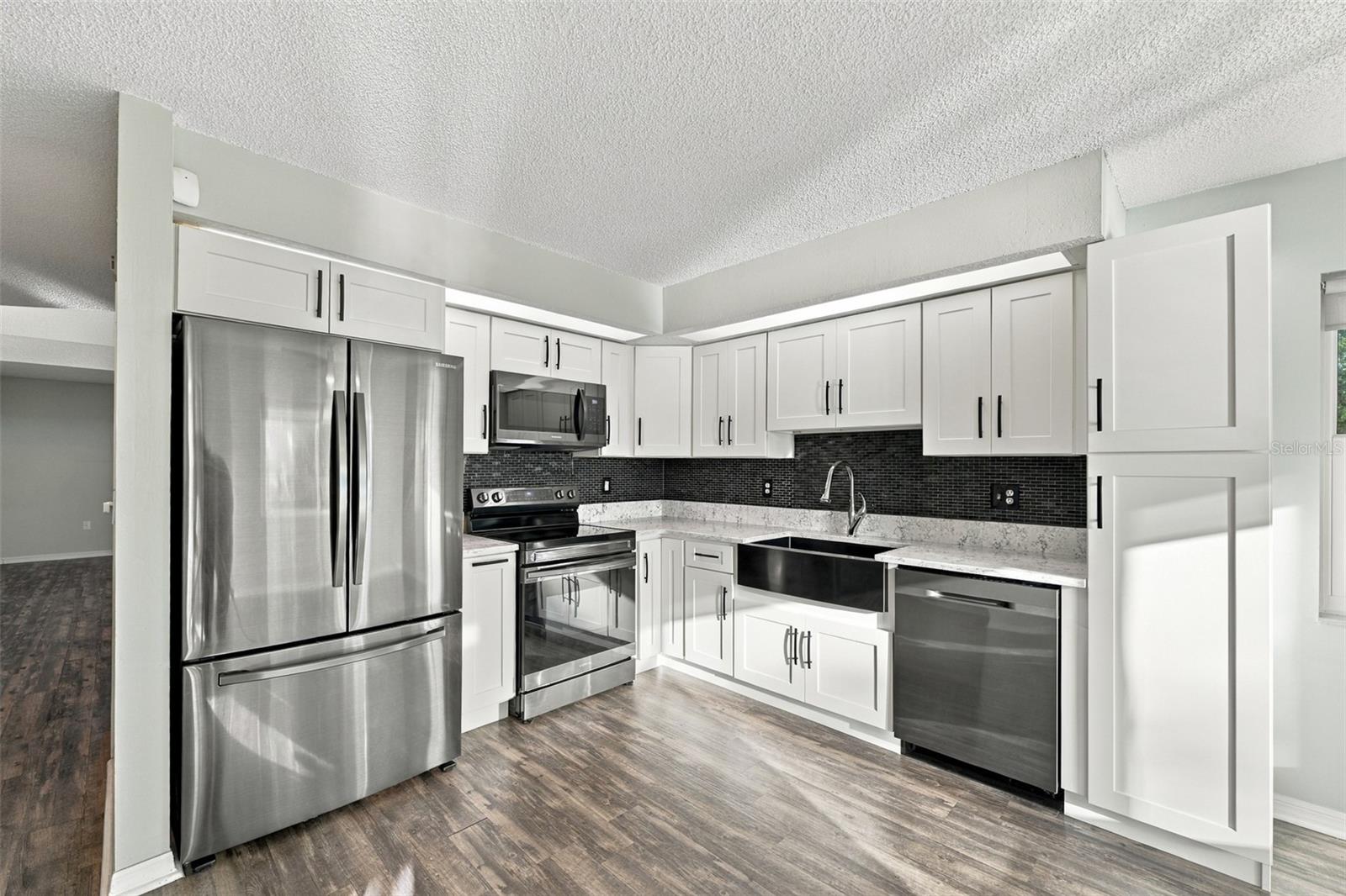 9049 ANTIGUA DRIVE, Seminole, FL 33777