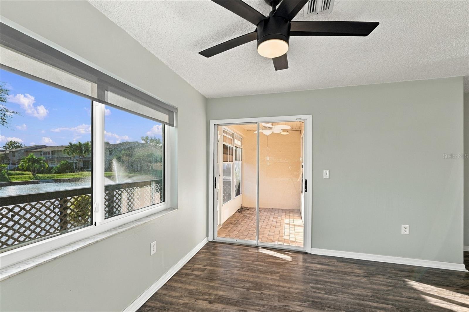 9049 ANTIGUA DRIVE, Seminole, FL 33777