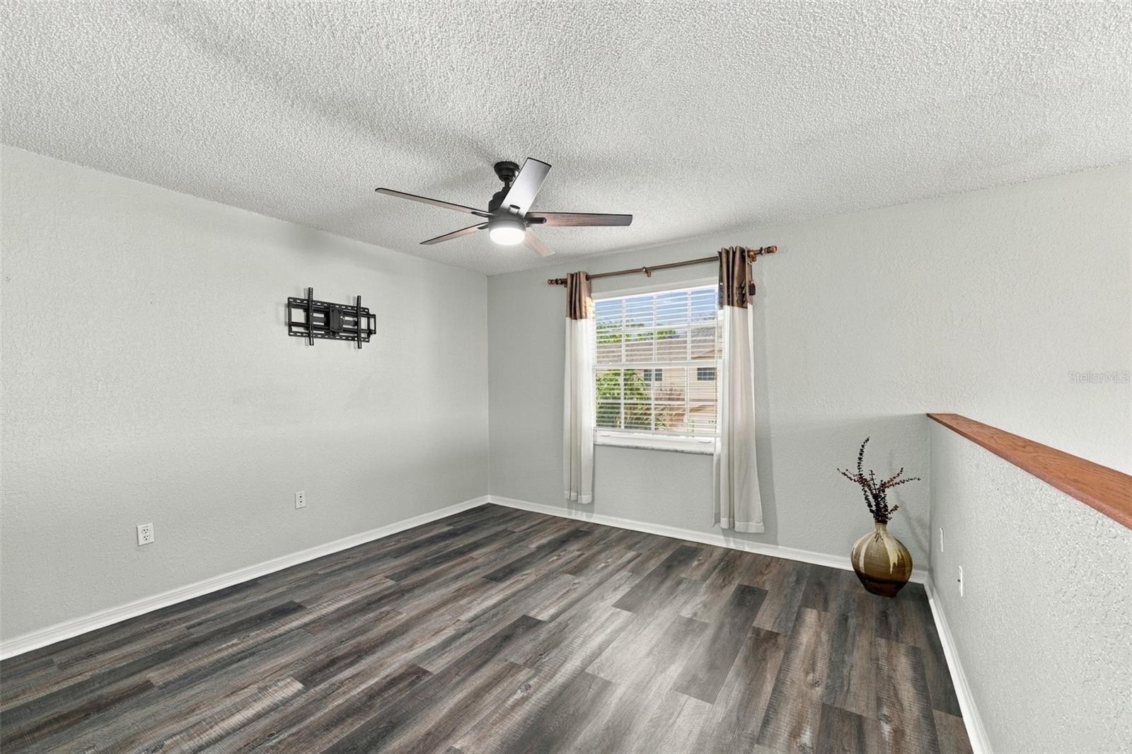 9049 ANTIGUA DRIVE, Seminole, FL 33777