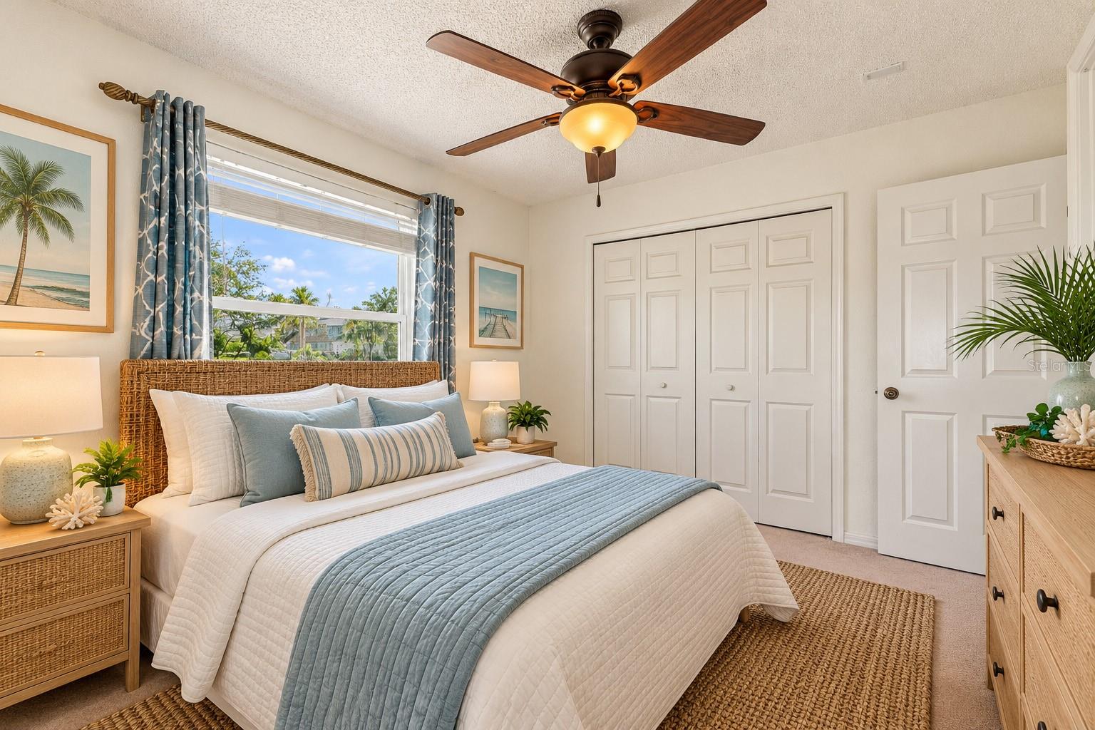 9049 ANTIGUA DRIVE, Seminole, FL 33777
