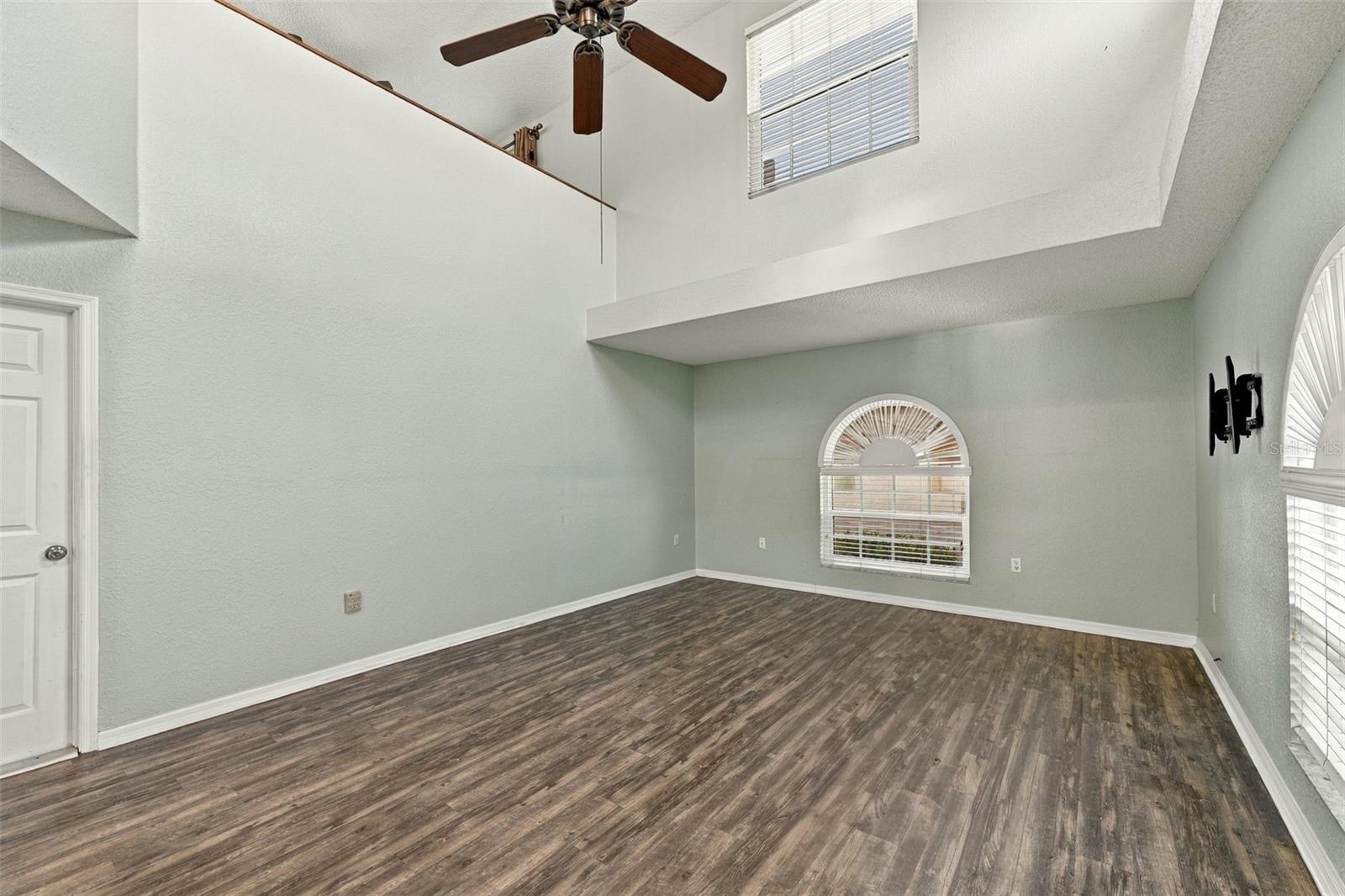 9049 ANTIGUA DRIVE, Seminole, FL 33777
