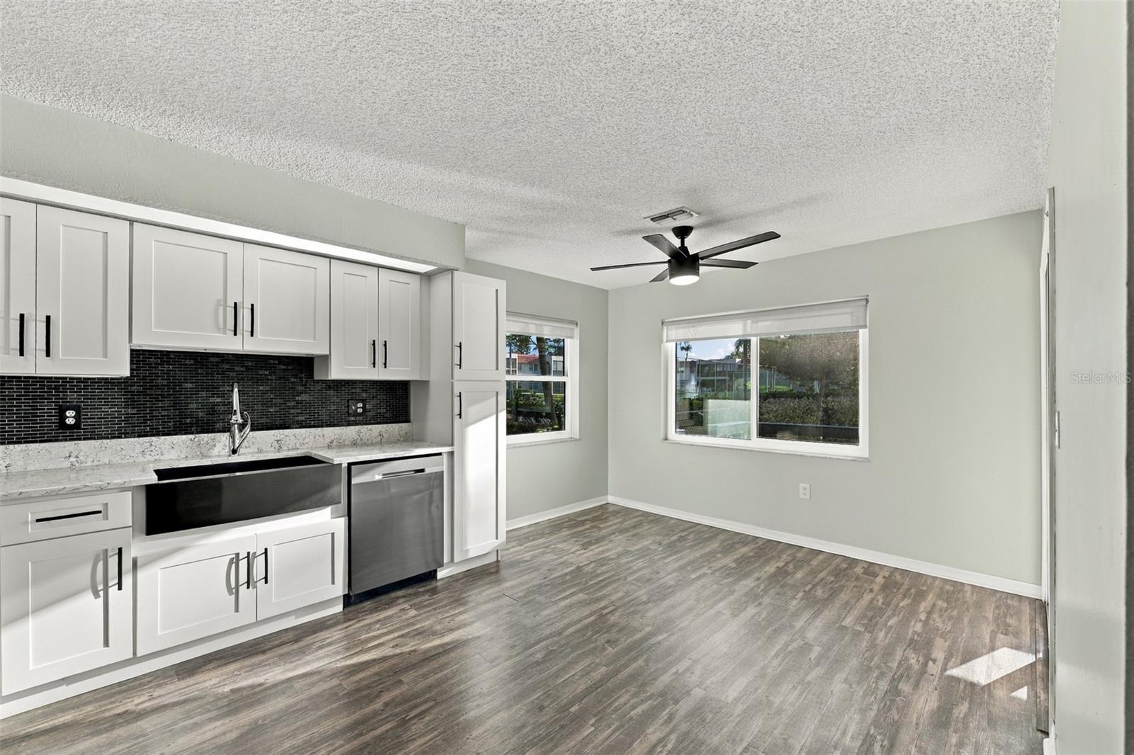 9049 ANTIGUA DRIVE, Seminole, FL 33777