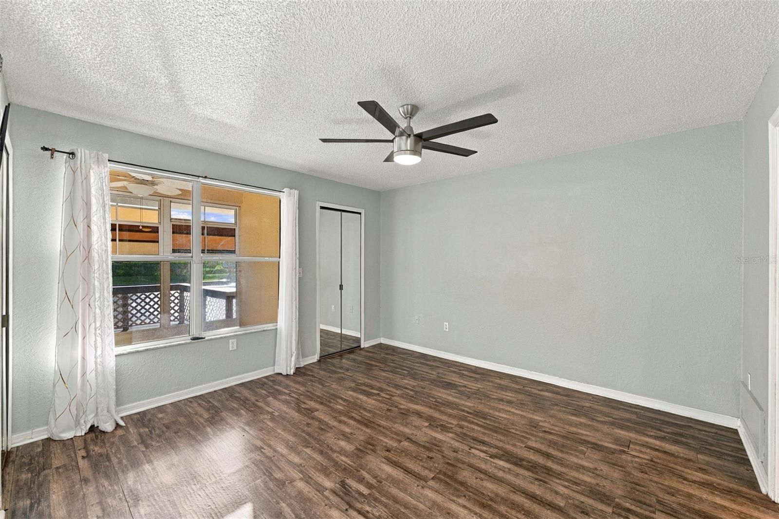 9049 ANTIGUA DRIVE, Seminole, FL 33777