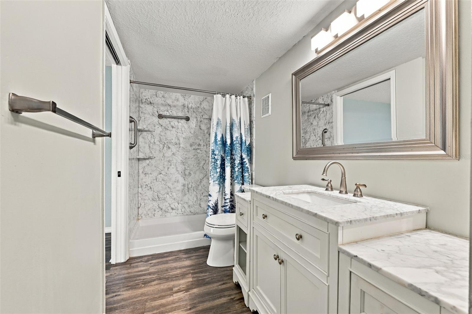 9049 ANTIGUA DRIVE, Seminole, FL 33777