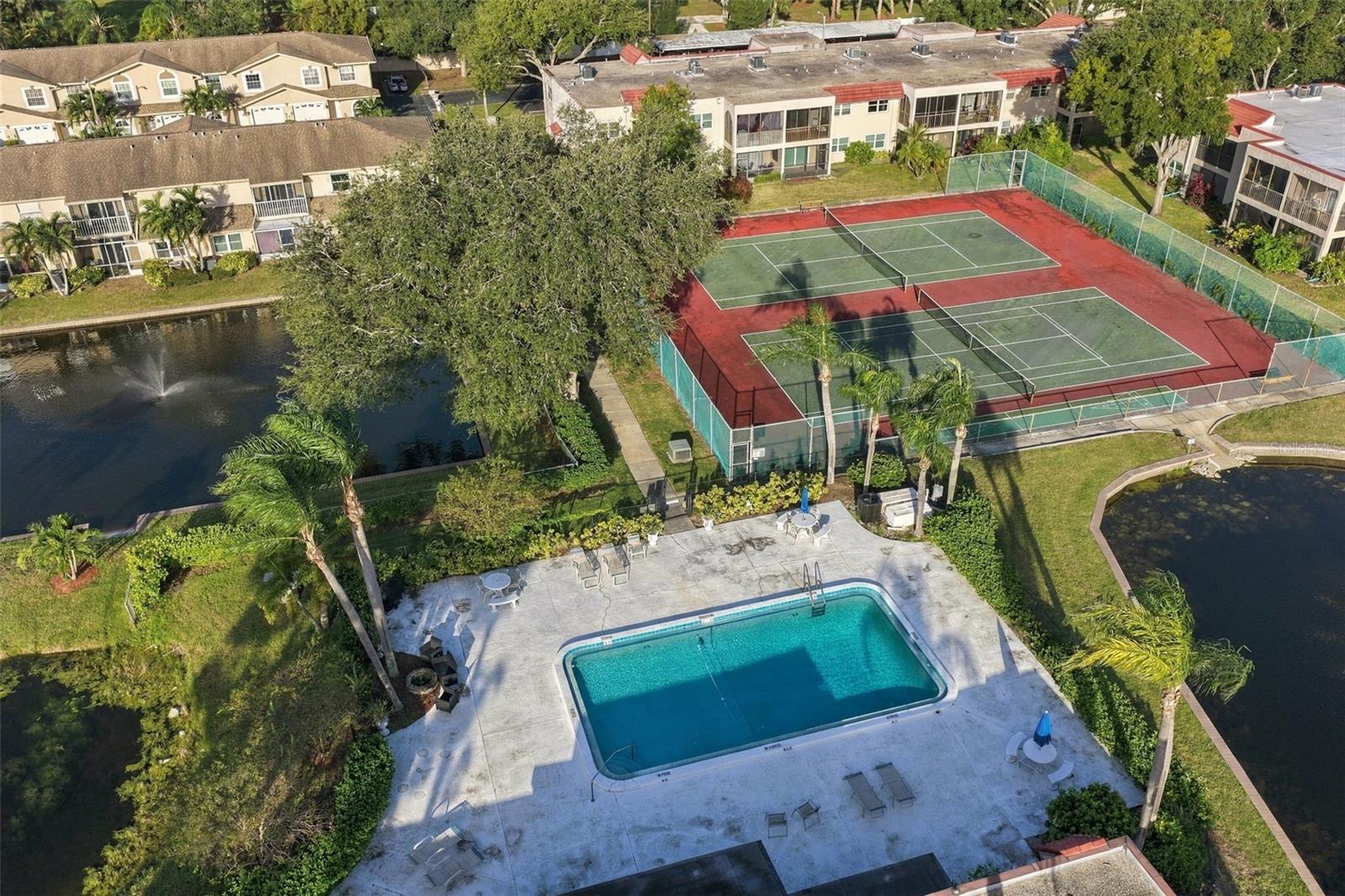 9049 ANTIGUA DRIVE, Seminole, FL 33777