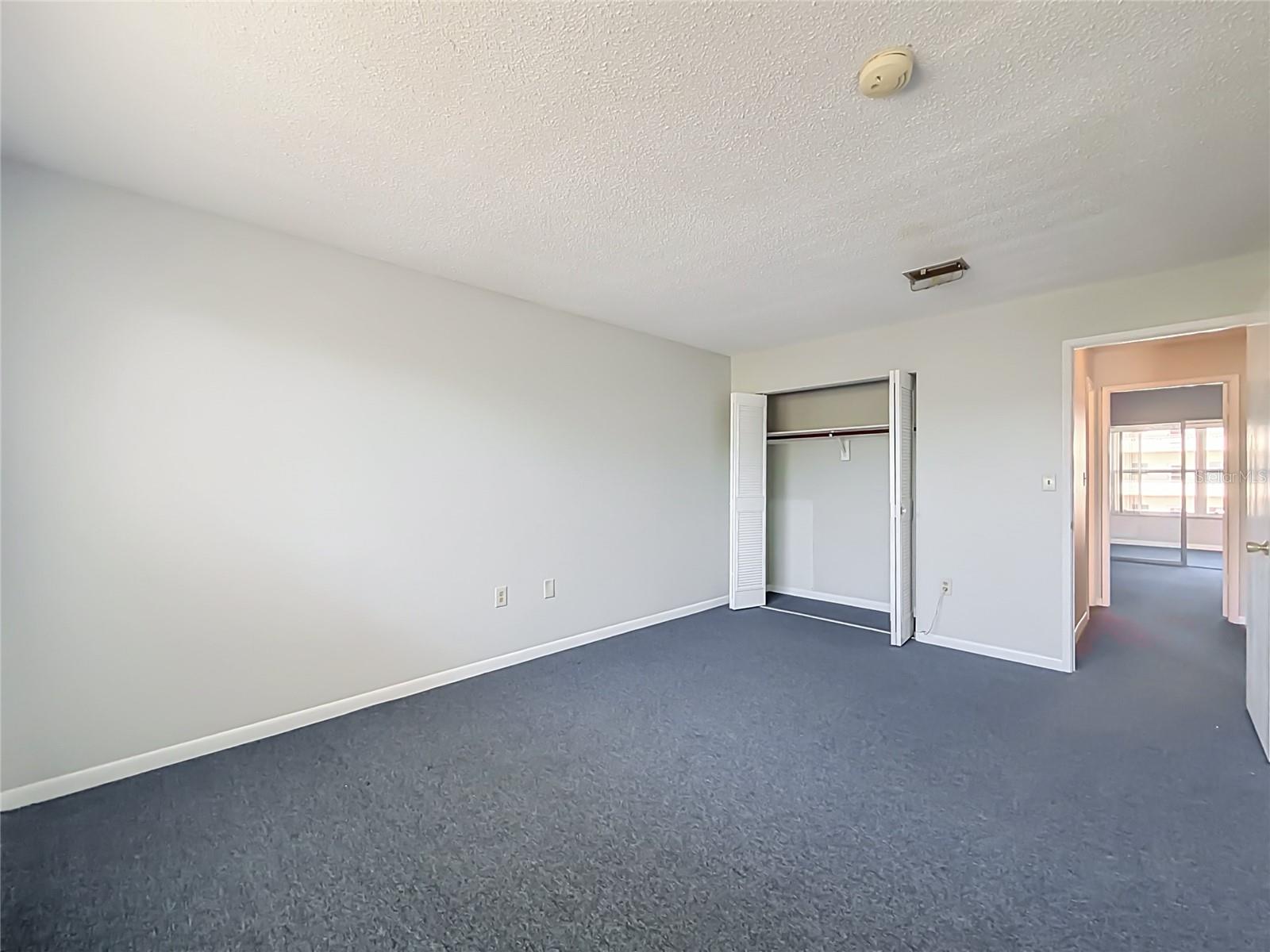 3128 59TH STREET S, #204, Gulfport, FL 33707