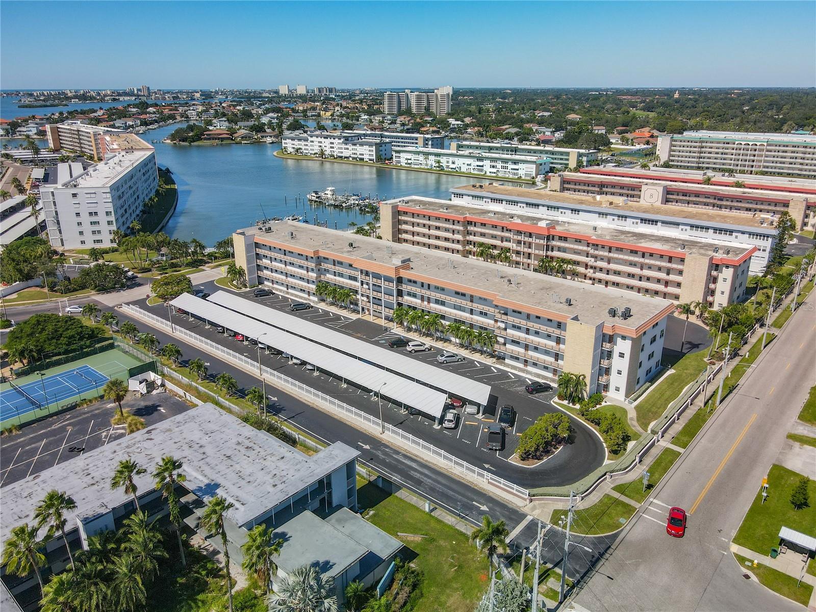 3128 59TH STREET S, #204, Gulfport, FL 33707 3128 59TH STREET S, #204, Gulfport, FL 33707
