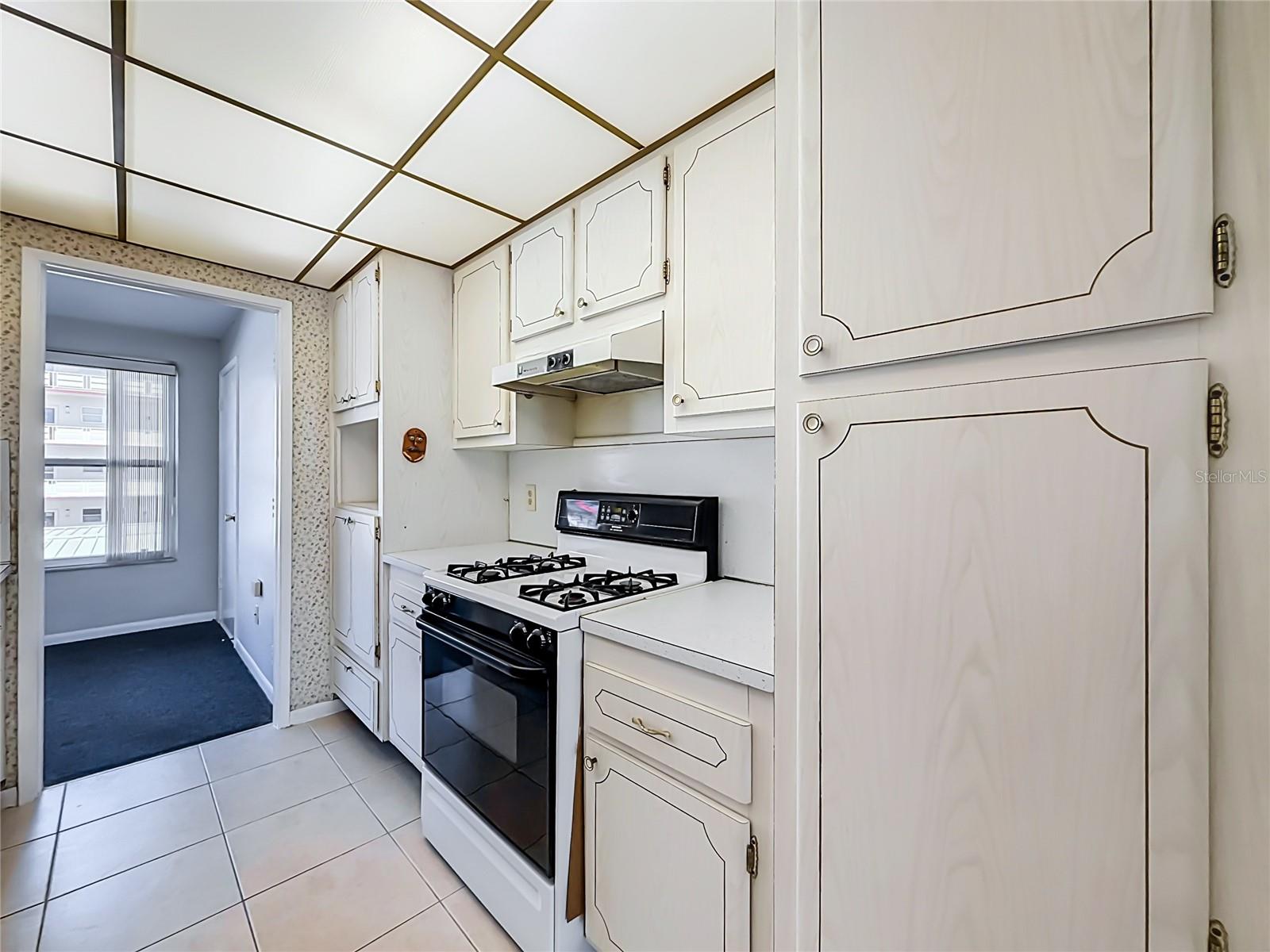 Kitchen Kitchen