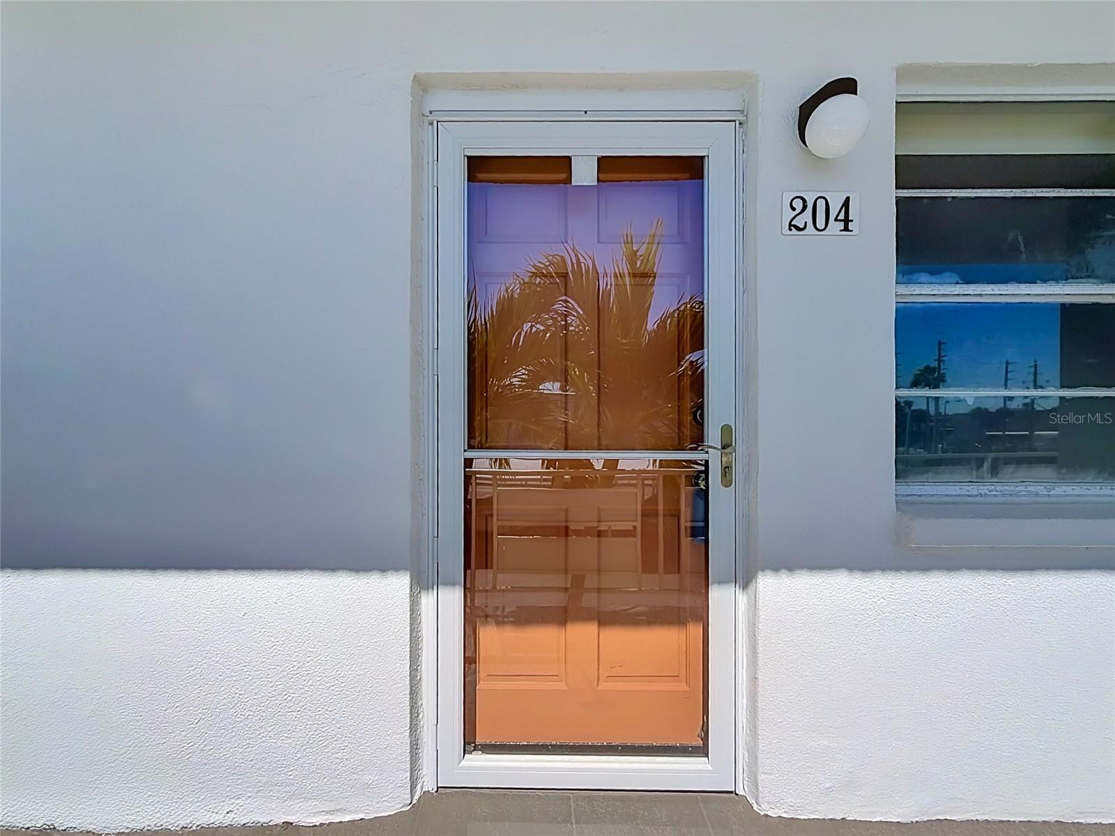 3128 59TH STREET S, #204, Gulfport, FL 33707 3128 59TH STREET S, #204, Gulfport, FL 33707