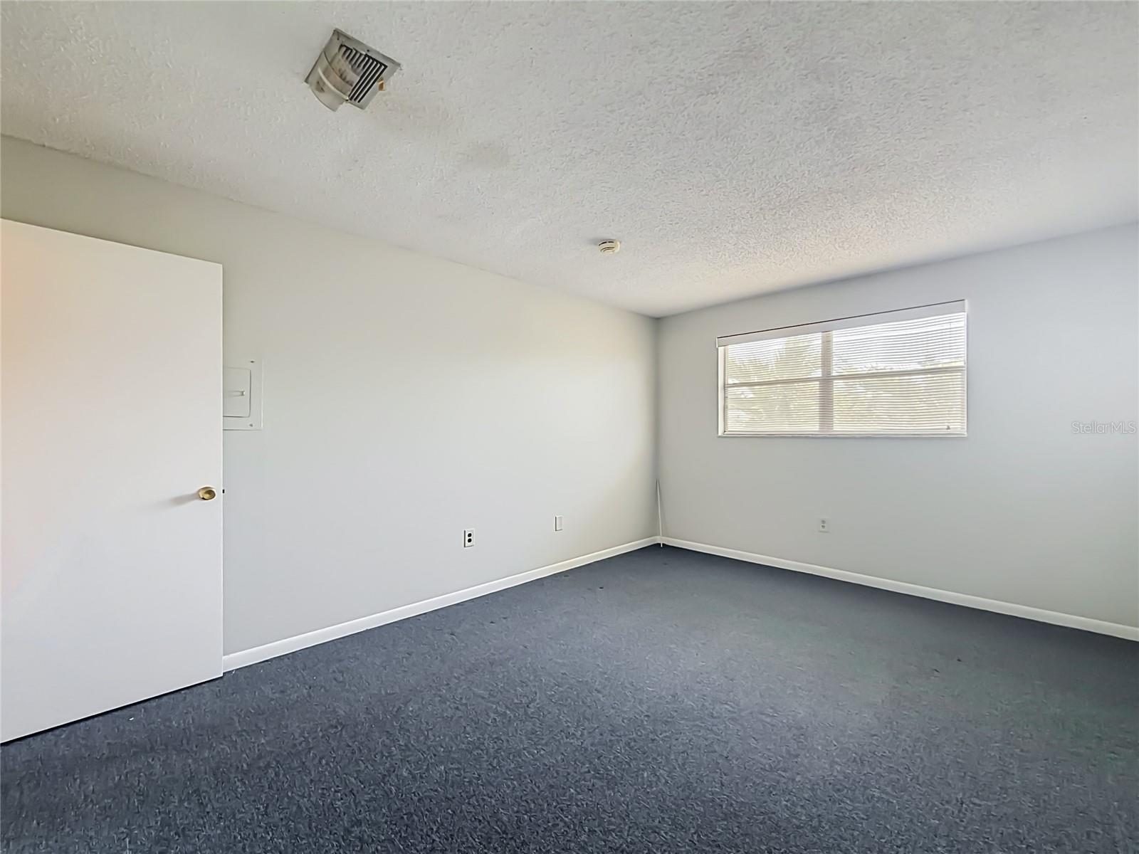 Front bedroom