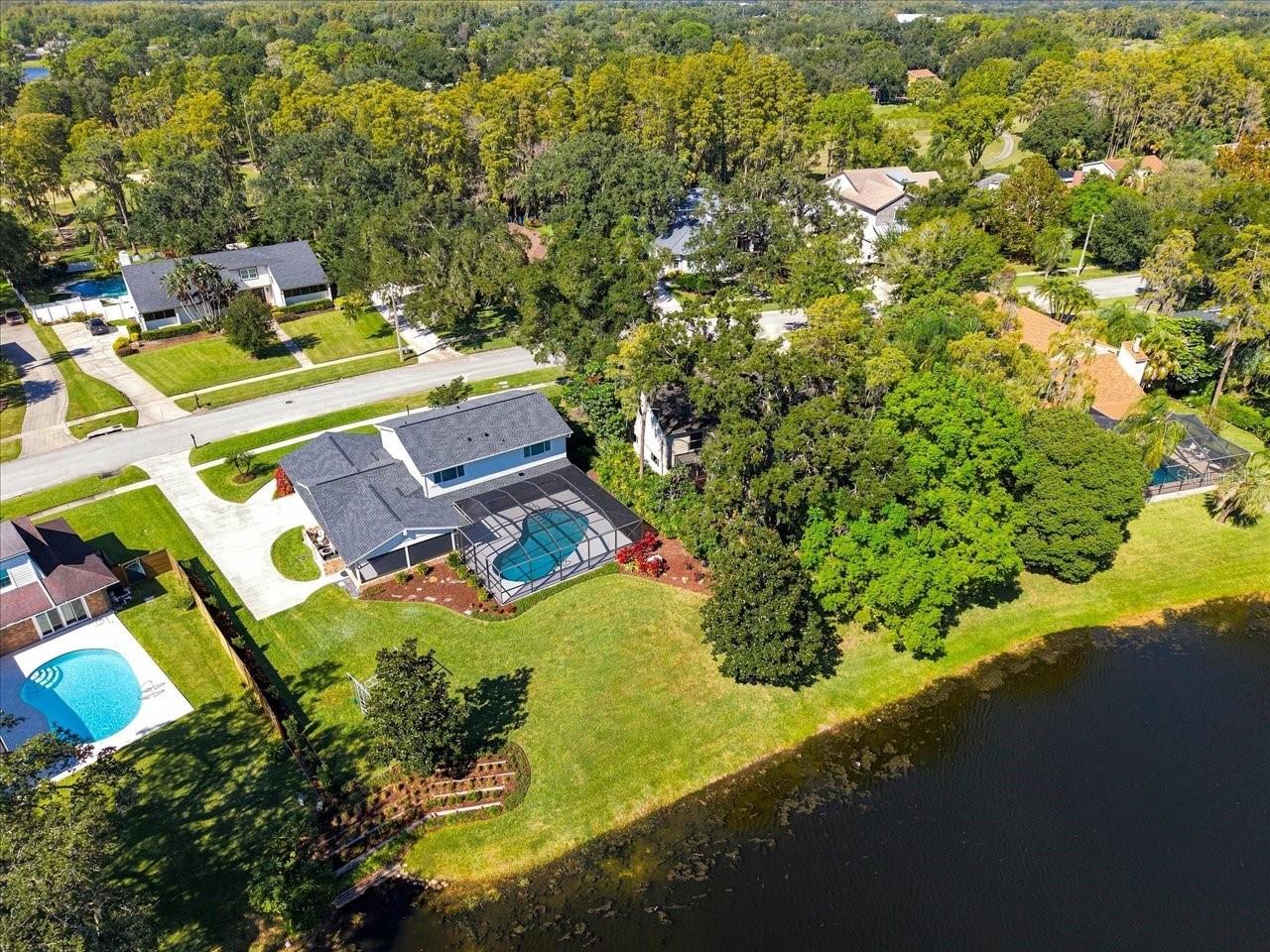 4110 CARROLLWOOD VILLAGE DRIVE, Tampa, FL 33618 4110 CARROLLWOOD VILLAGE DRIVE, Tampa, FL 33618