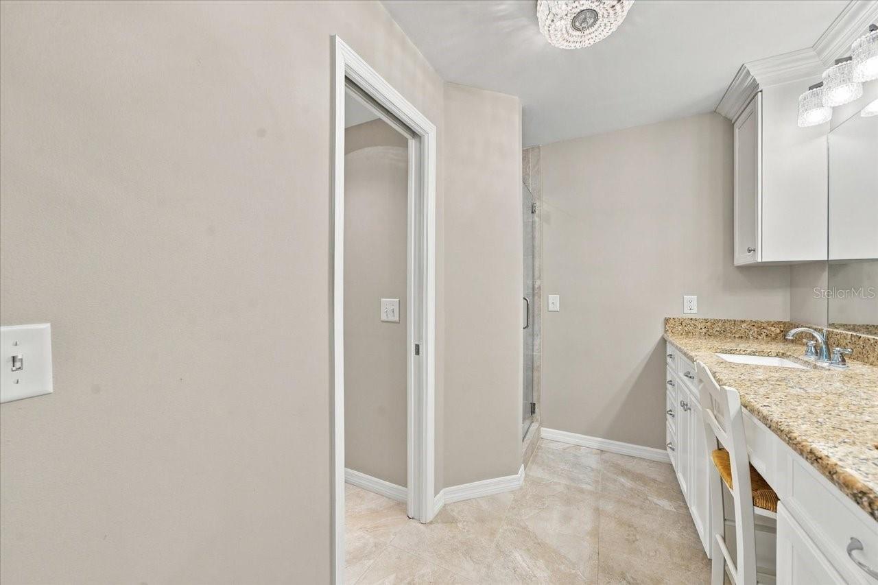 4110 CARROLLWOOD VILLAGE DRIVE, Tampa, FL 33618