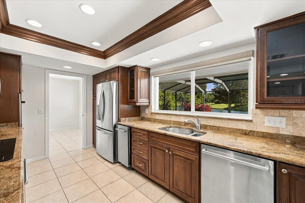 4110 CARROLLWOOD VILLAGE DRIVE, Tampa, FL 33618