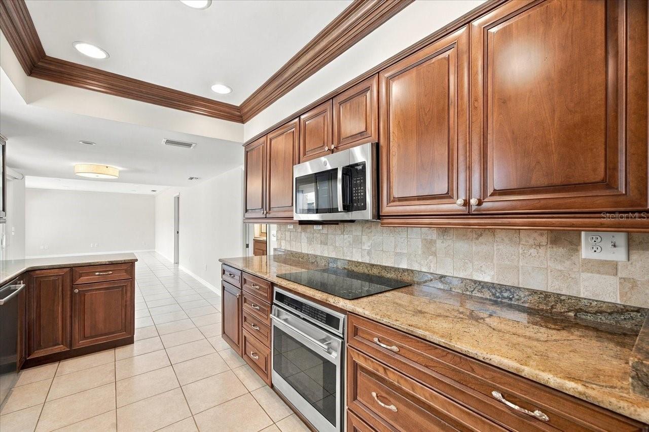 4110 CARROLLWOOD VILLAGE DRIVE, Tampa, FL 33618