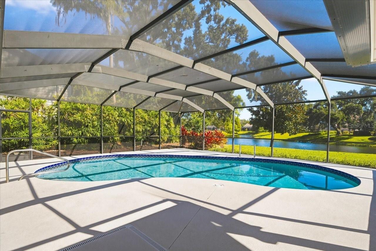 4110 CARROLLWOOD VILLAGE DRIVE, Tampa, FL 33618 4110 CARROLLWOOD VILLAGE DRIVE, Tampa, FL 33618